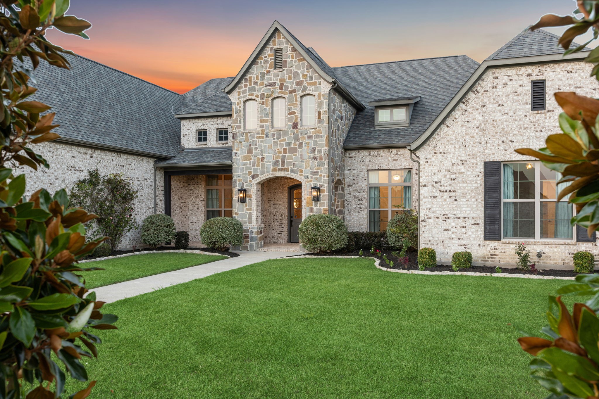 5200 Norwick Park