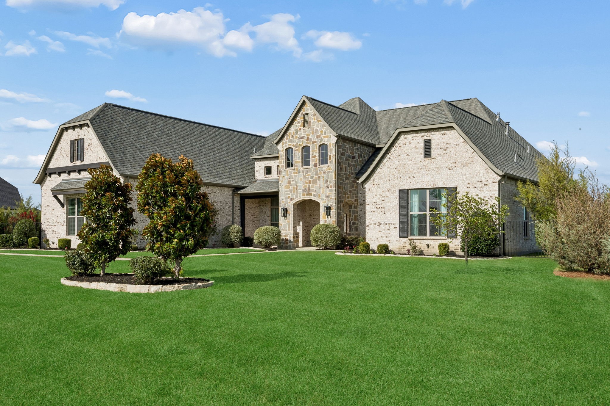 5200 Norwick Park