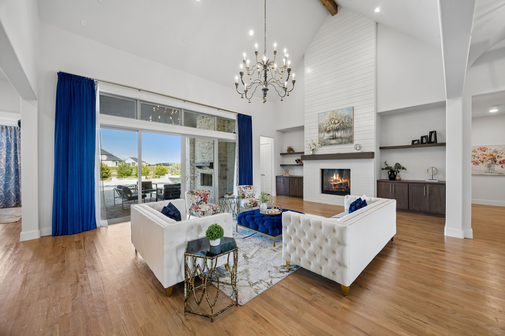 5200 Norwick Park