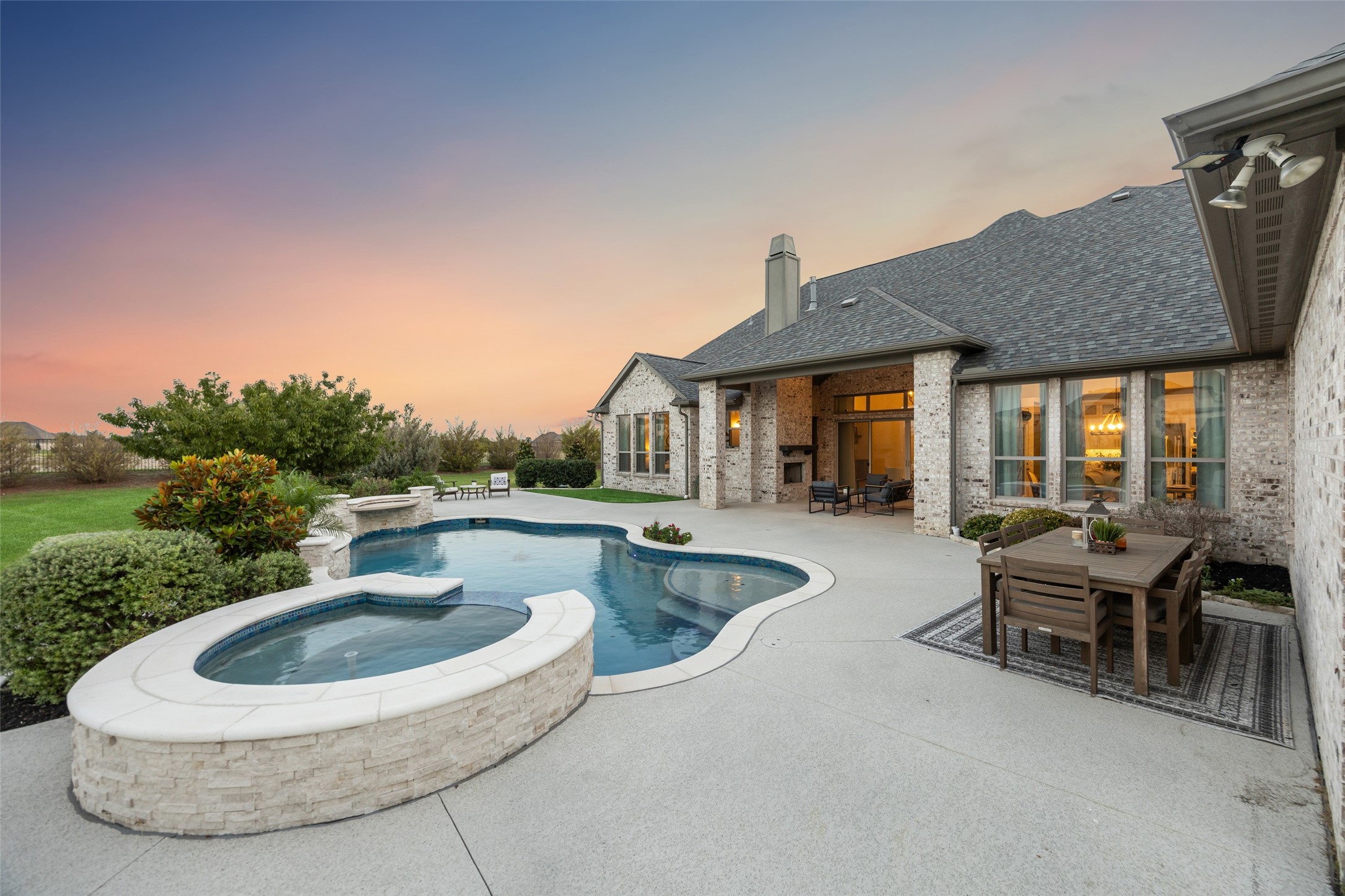 5200 Norwick Park