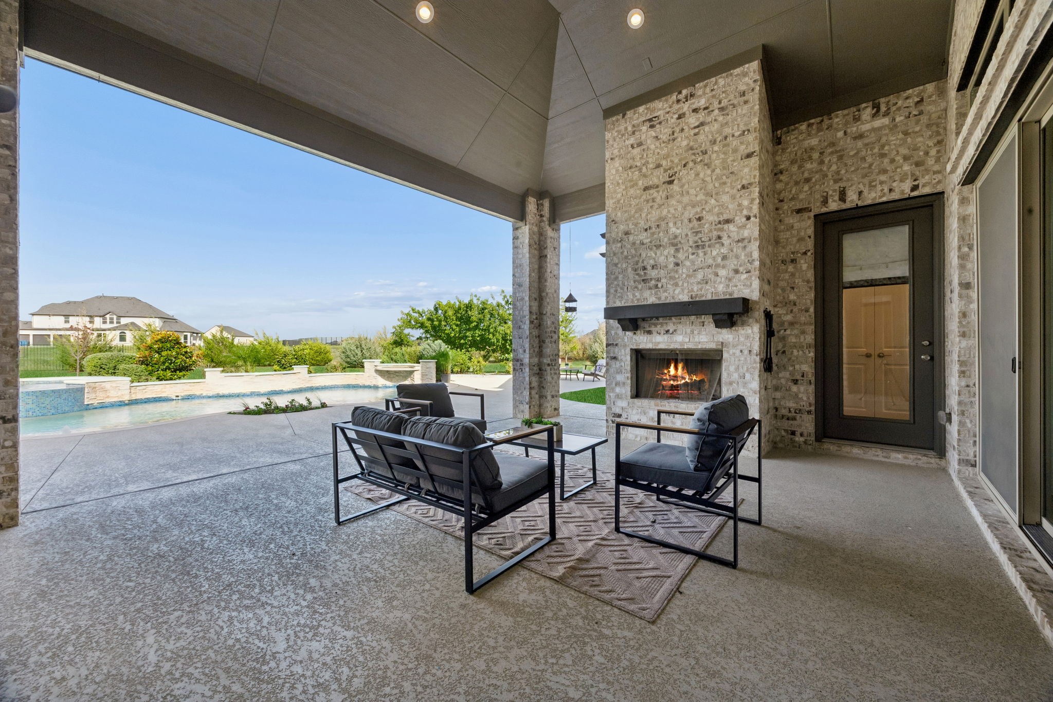 5200 Norwick Park