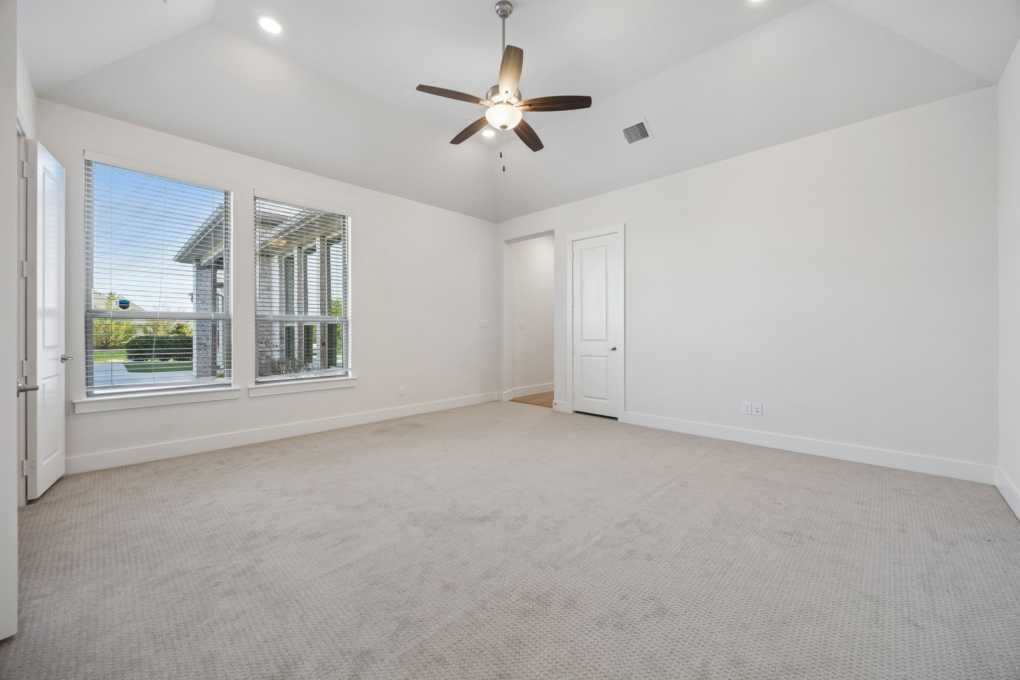5200 Norwick Park