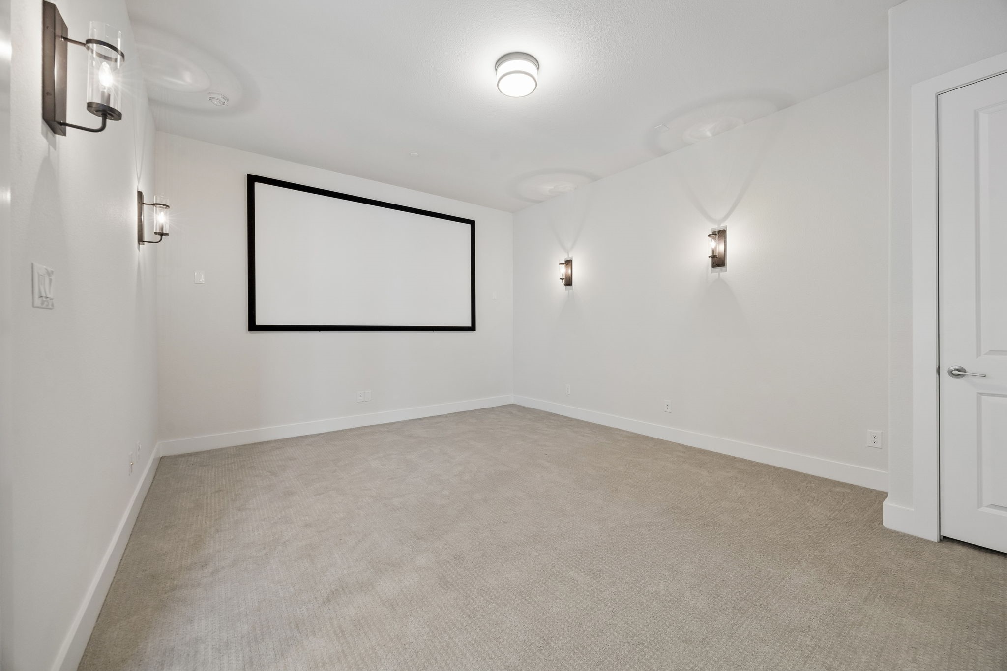 5200 Norwick Park