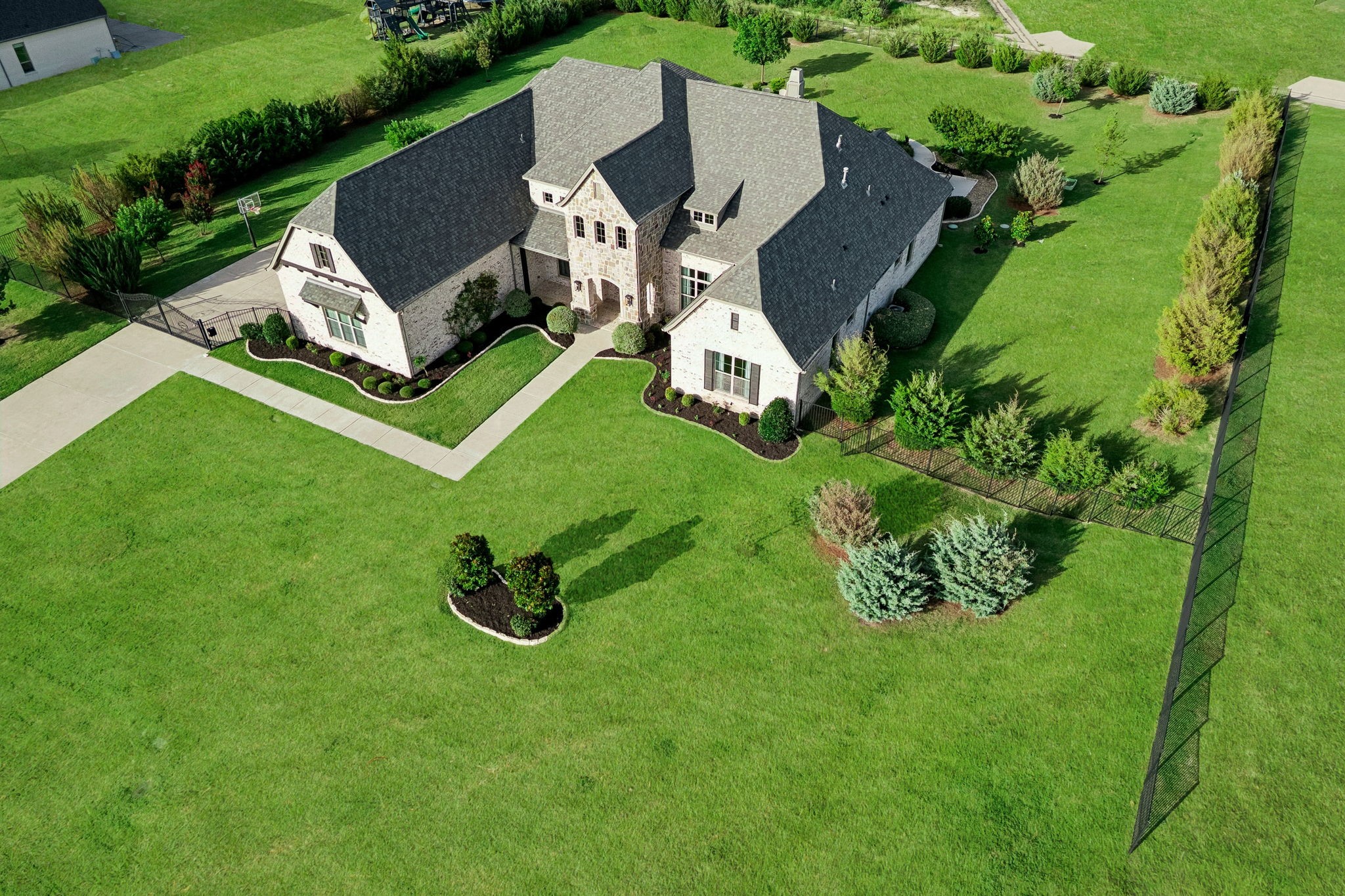 5200 Norwick Park
