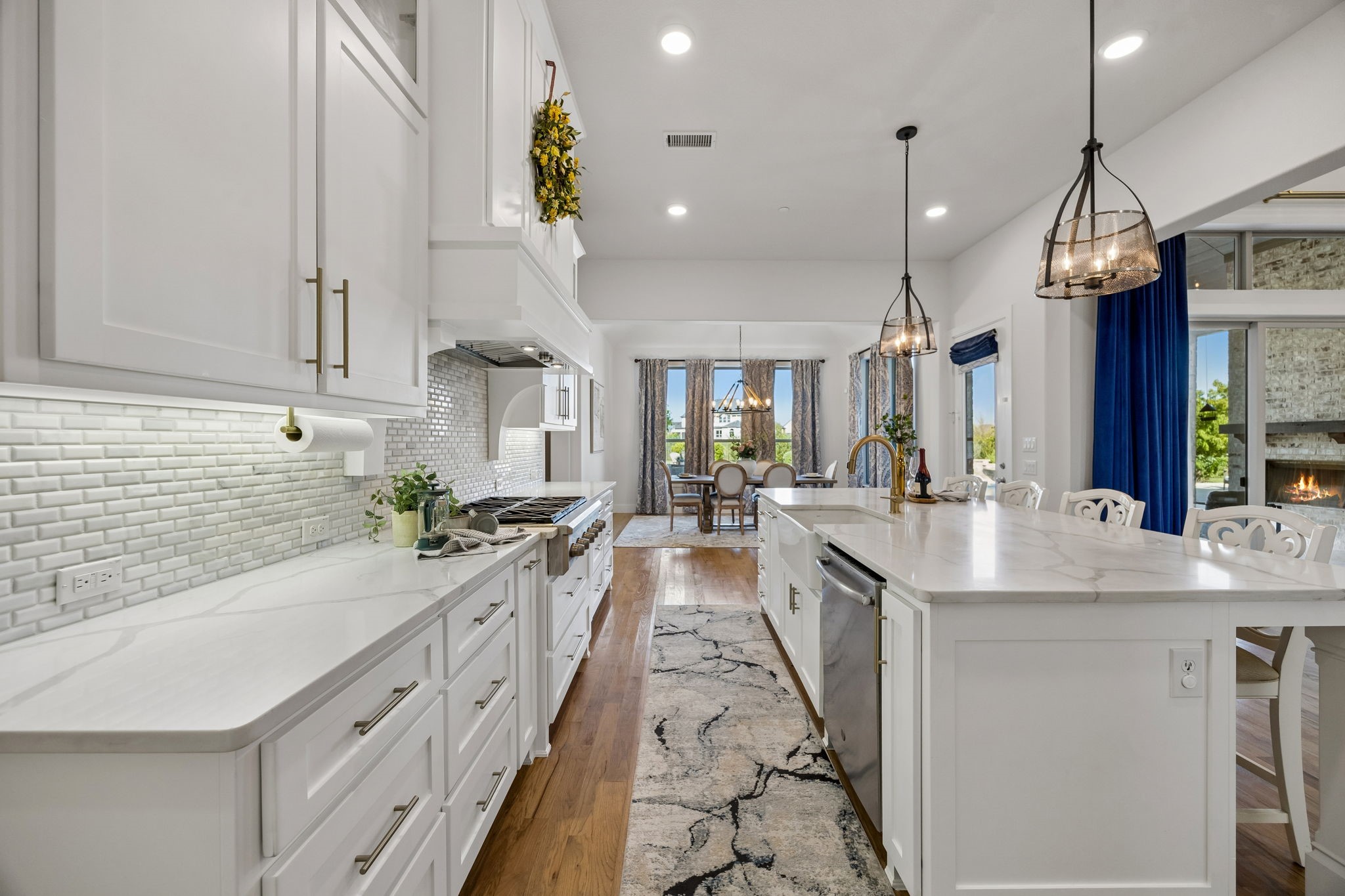 5200 Norwick Park