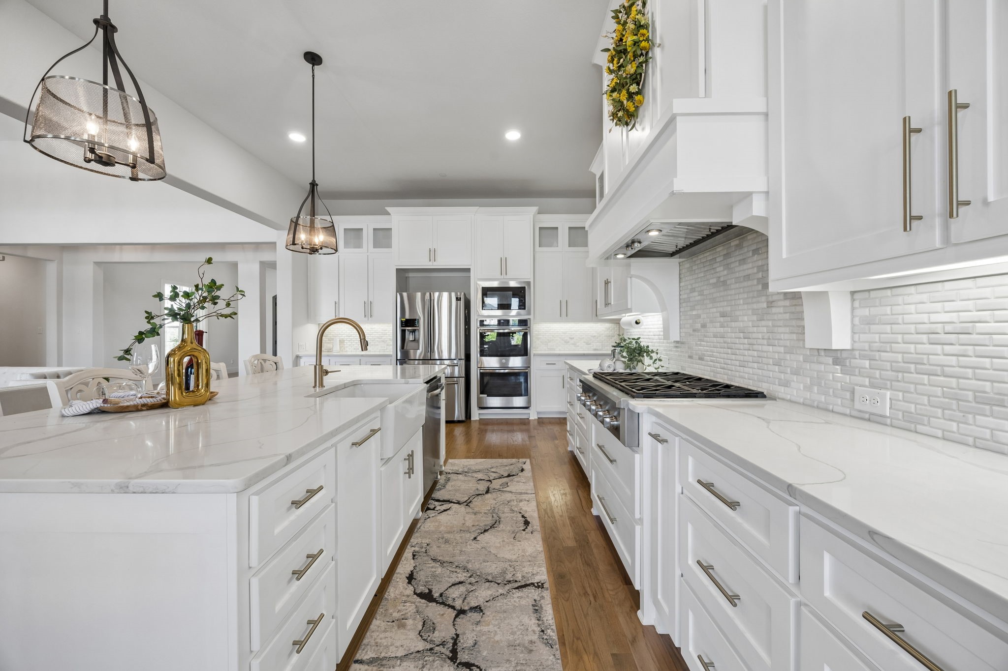 5200 Norwick Park