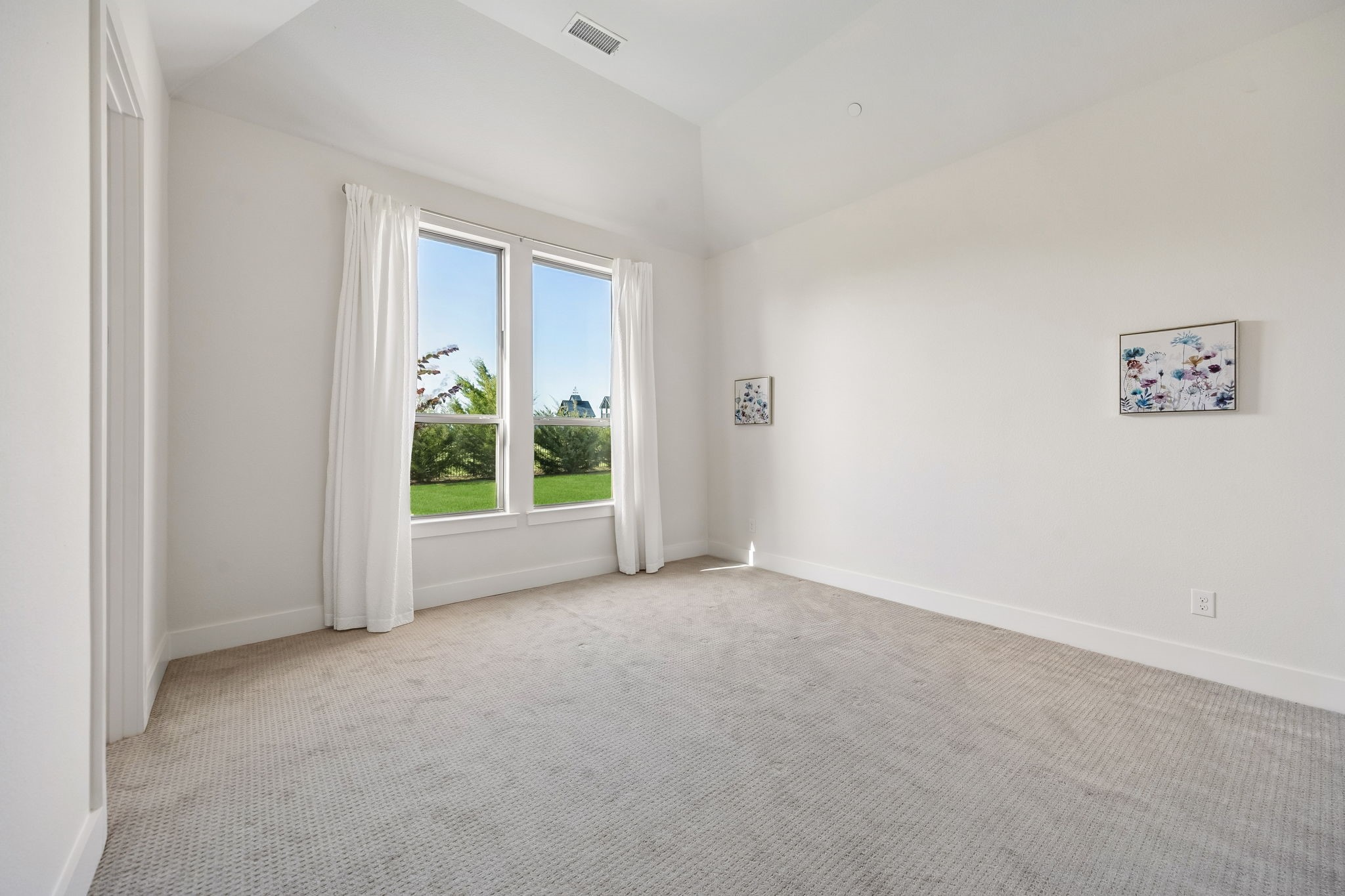5200 Norwick Park