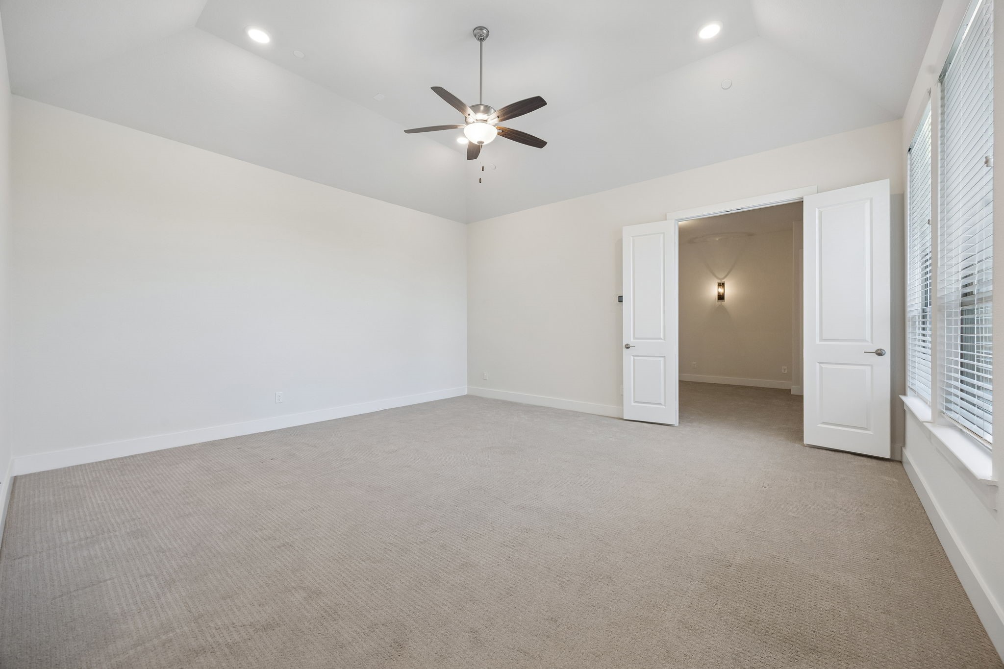 5200 Norwick Park