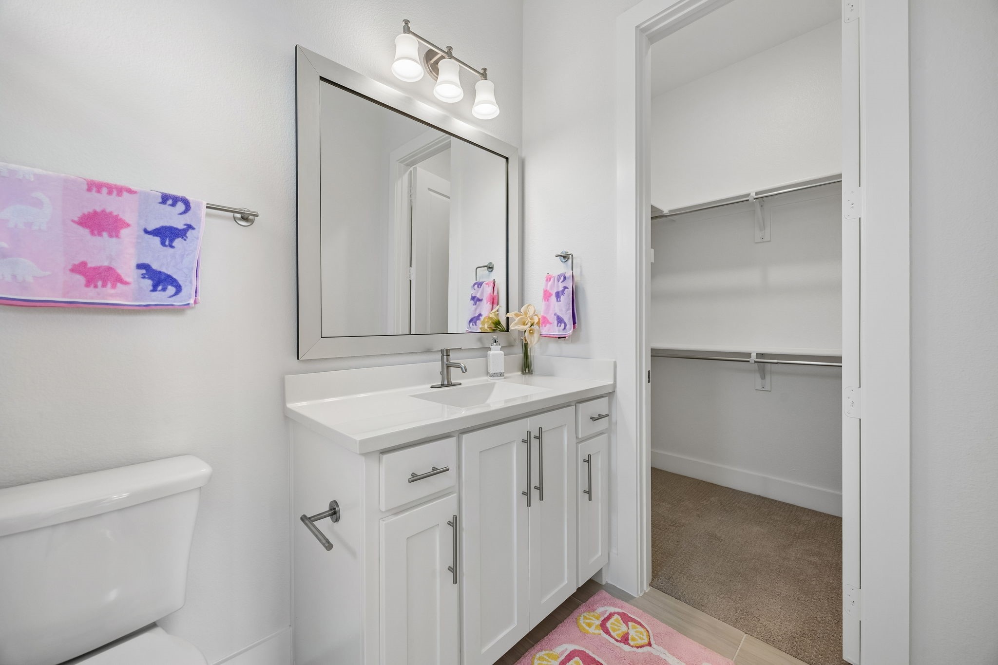 5200 Norwick Park