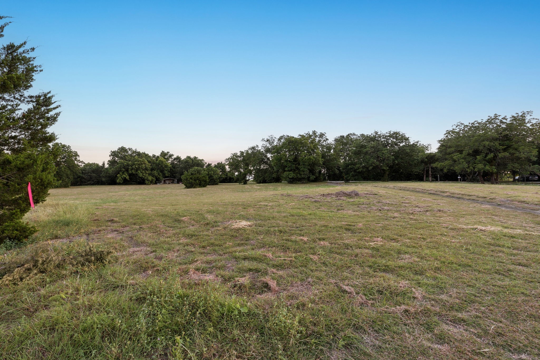 000 County Road 739