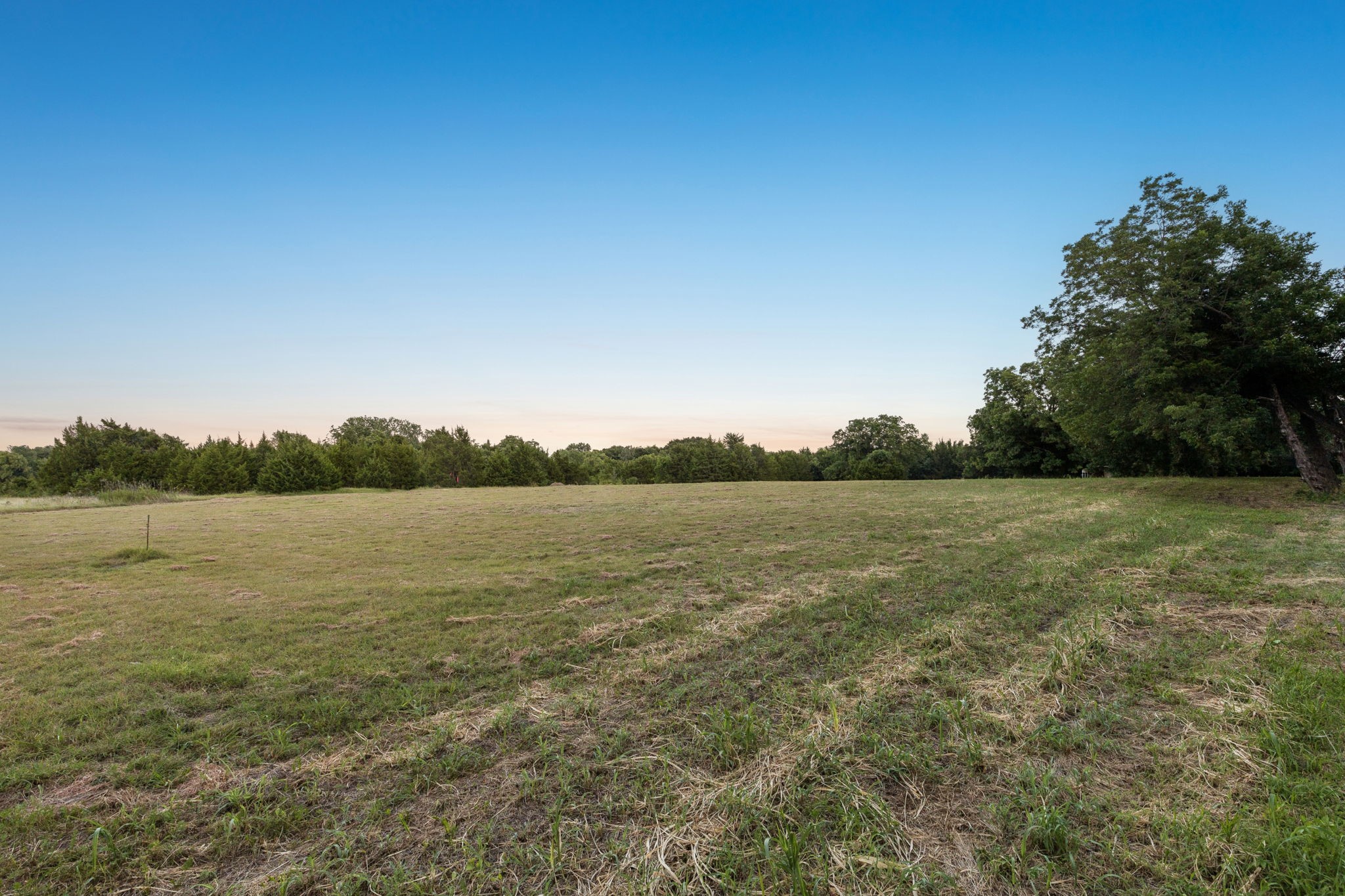000 County Road 739