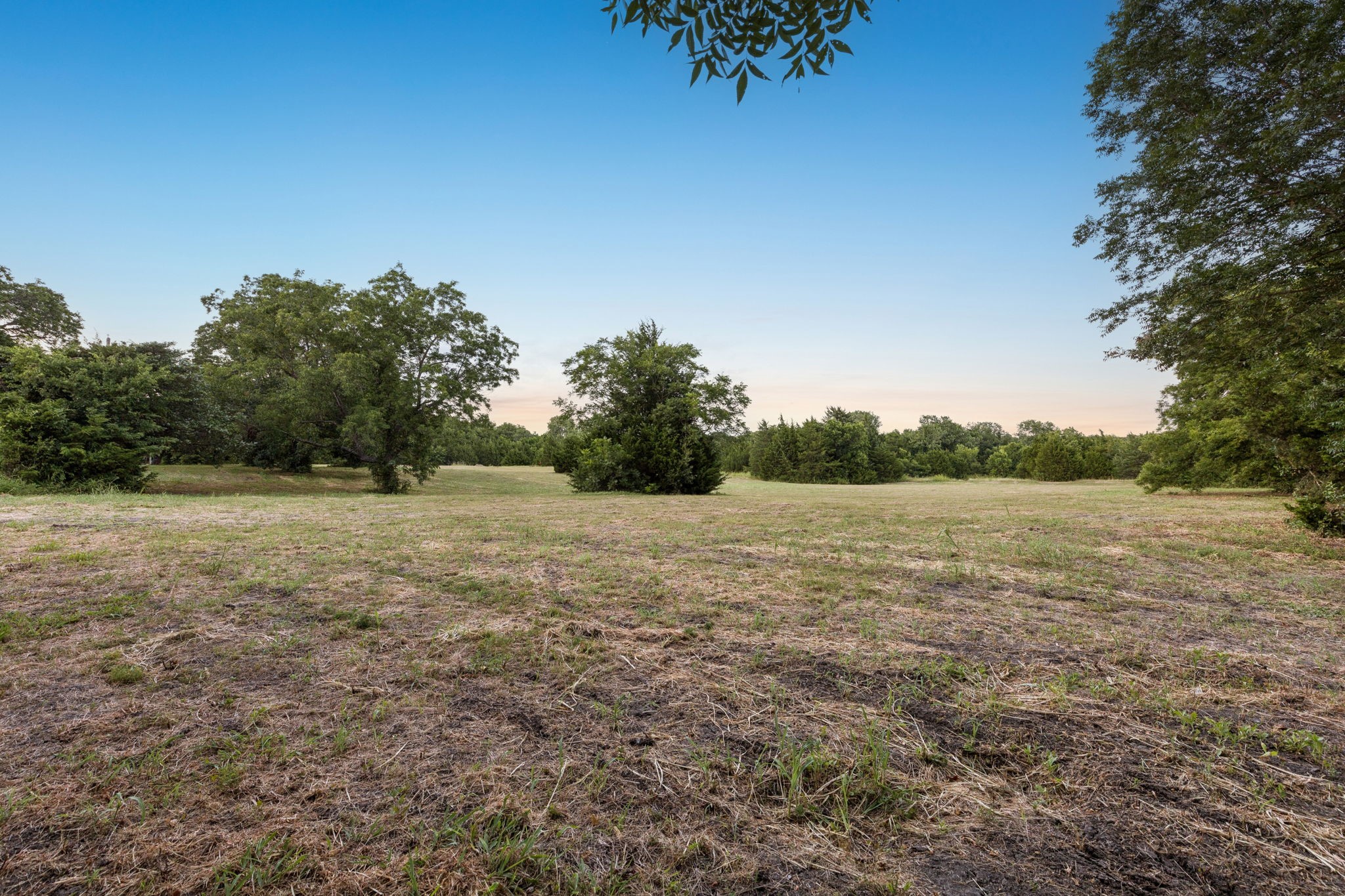 000 County Road 739