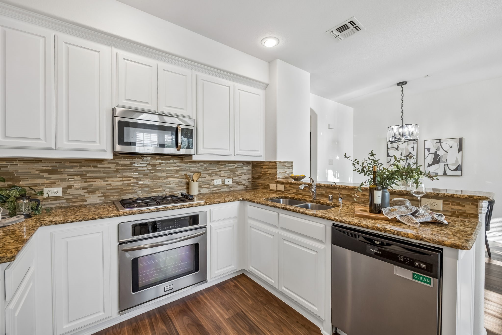 4252 Charles Road