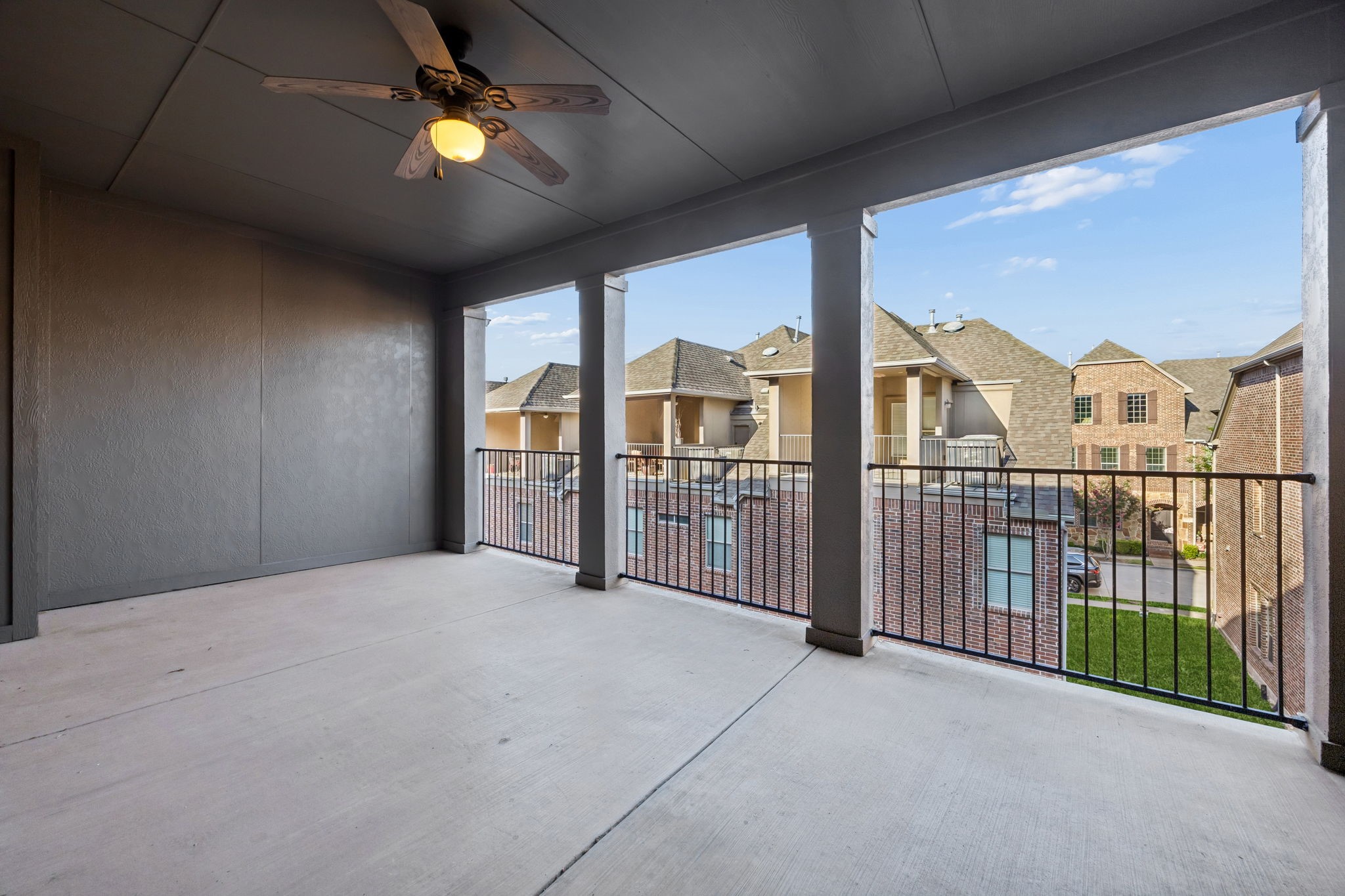 4252 Charles Road
