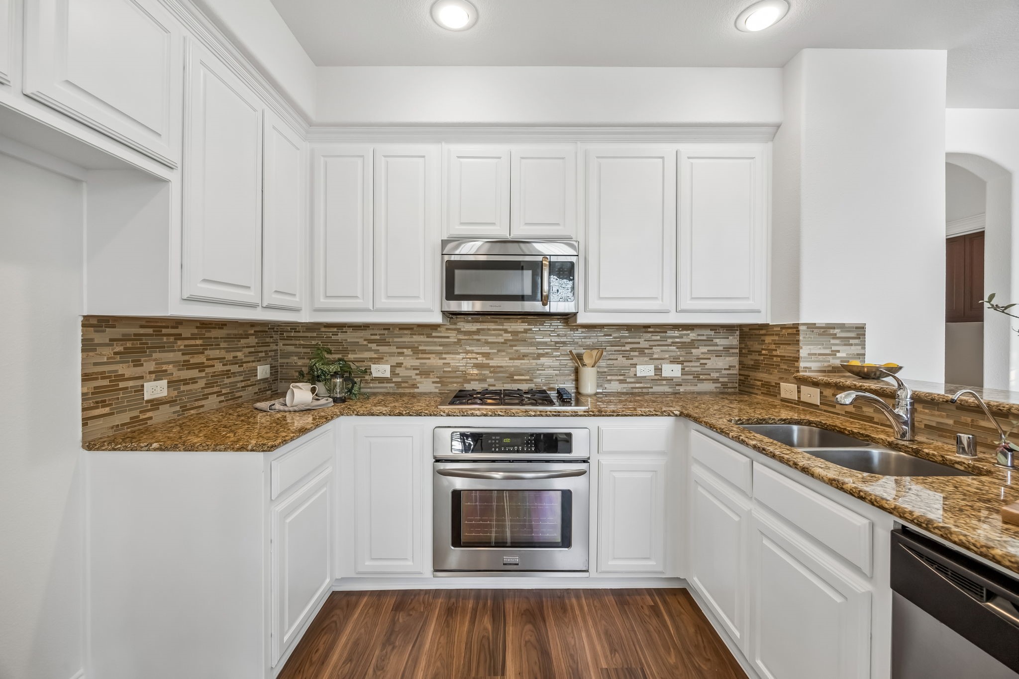 4252 Charles Road