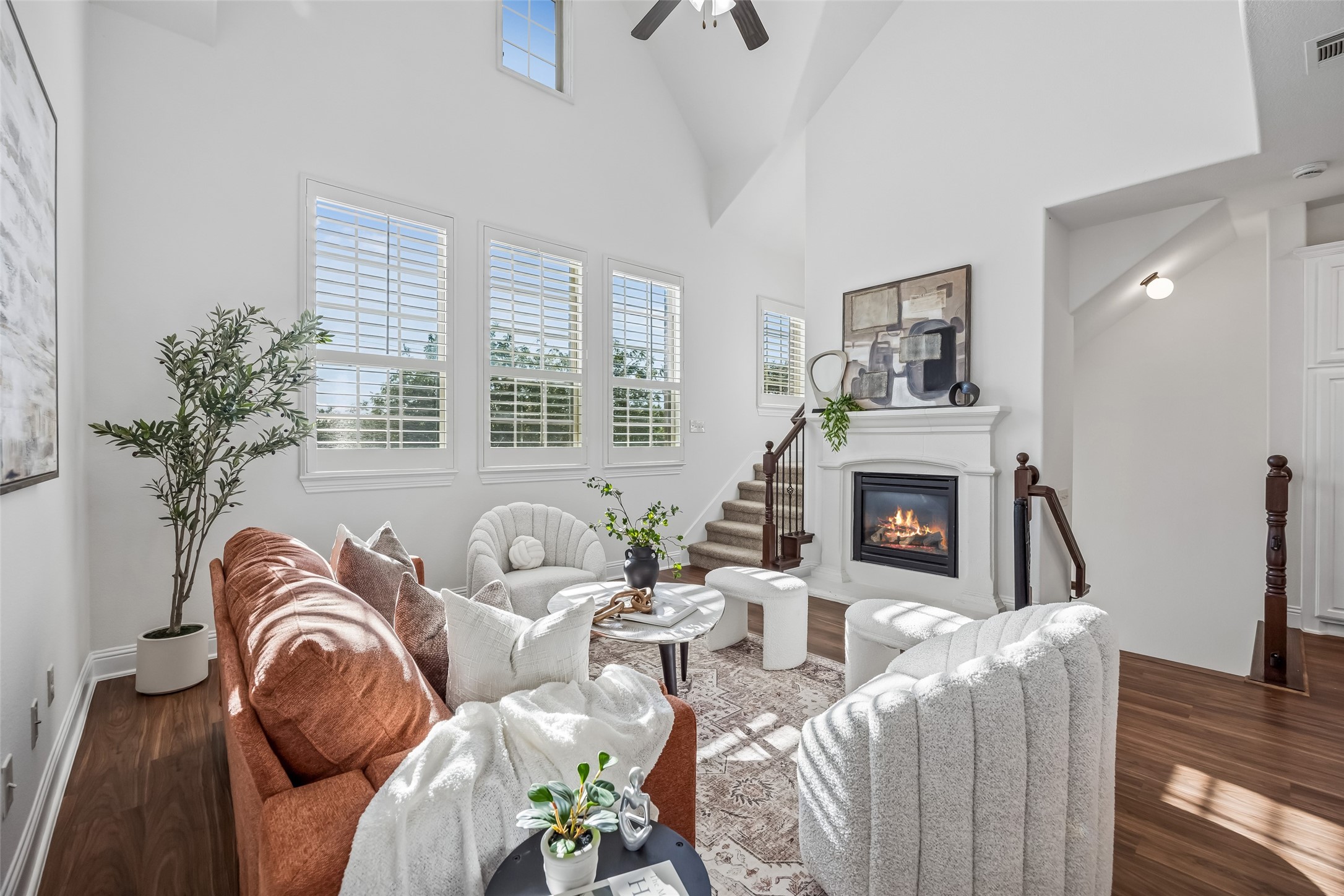 4252 Charles Road