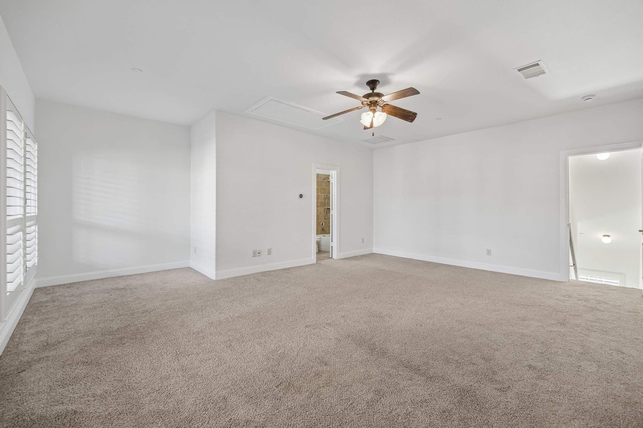 4252 Charles Road