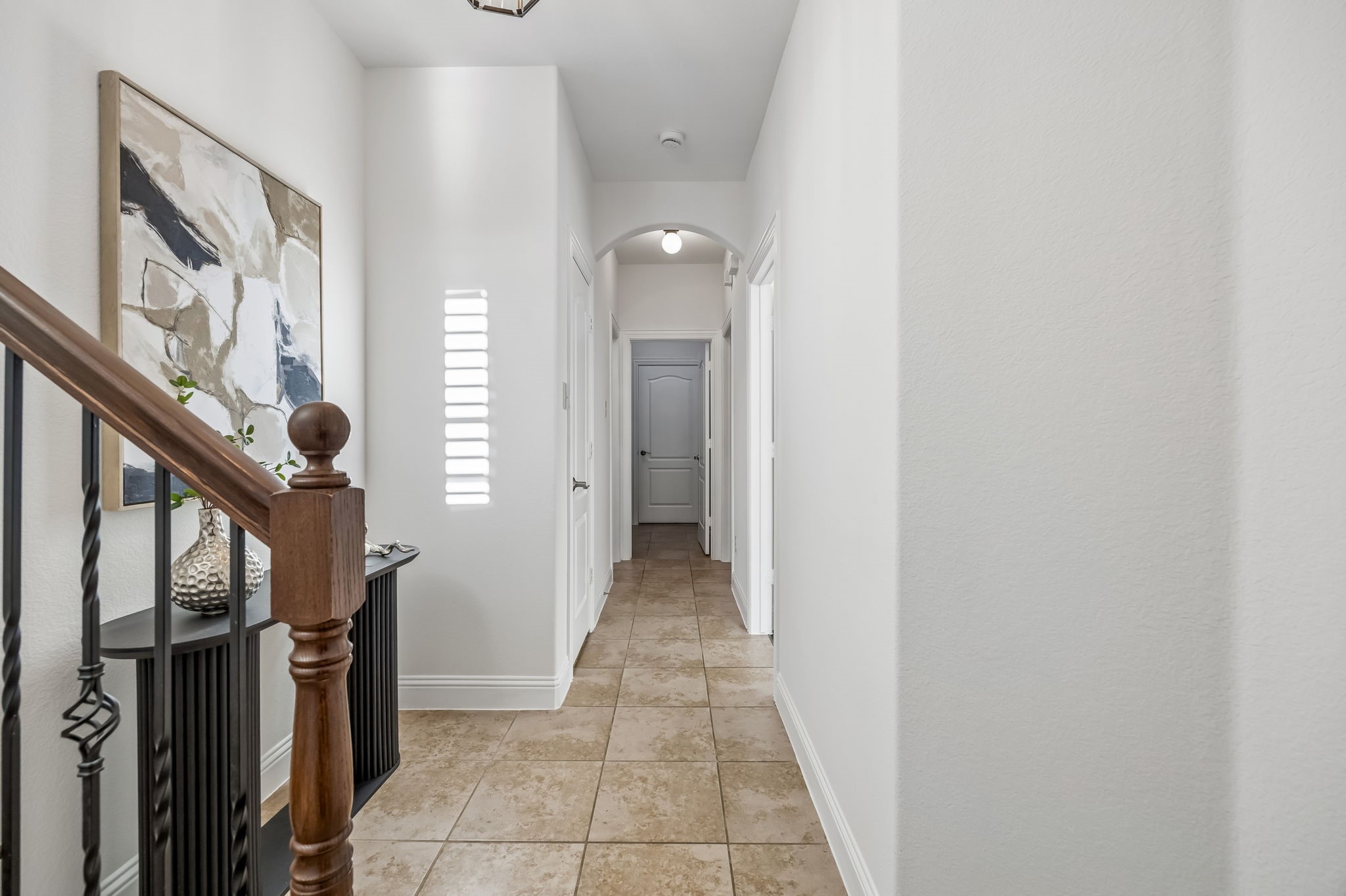 4252 Charles Road