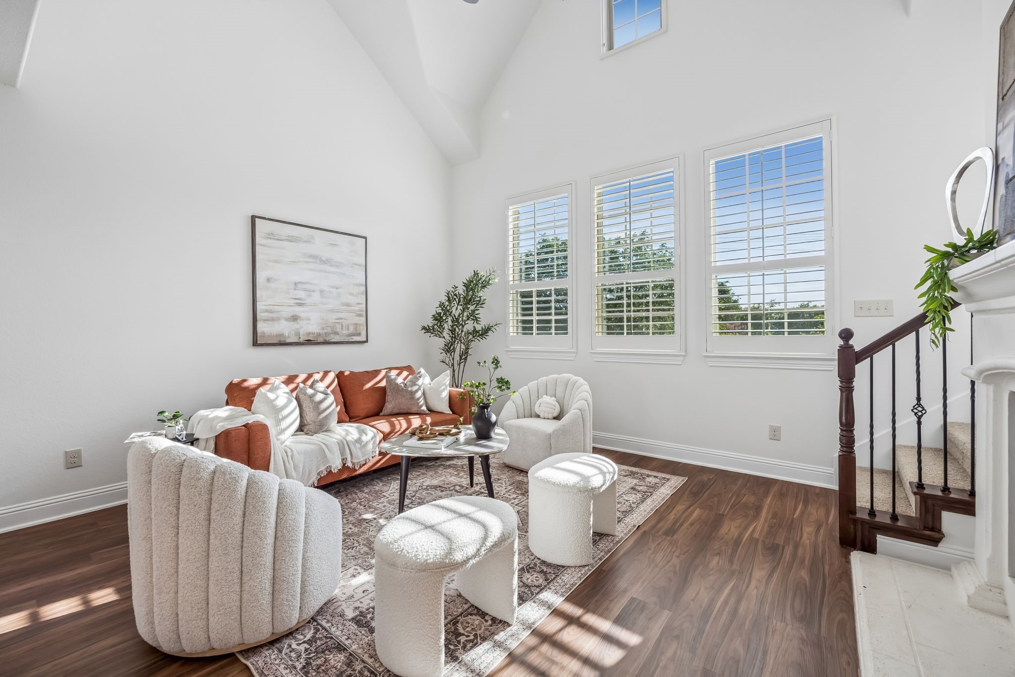 4252 Charles Road