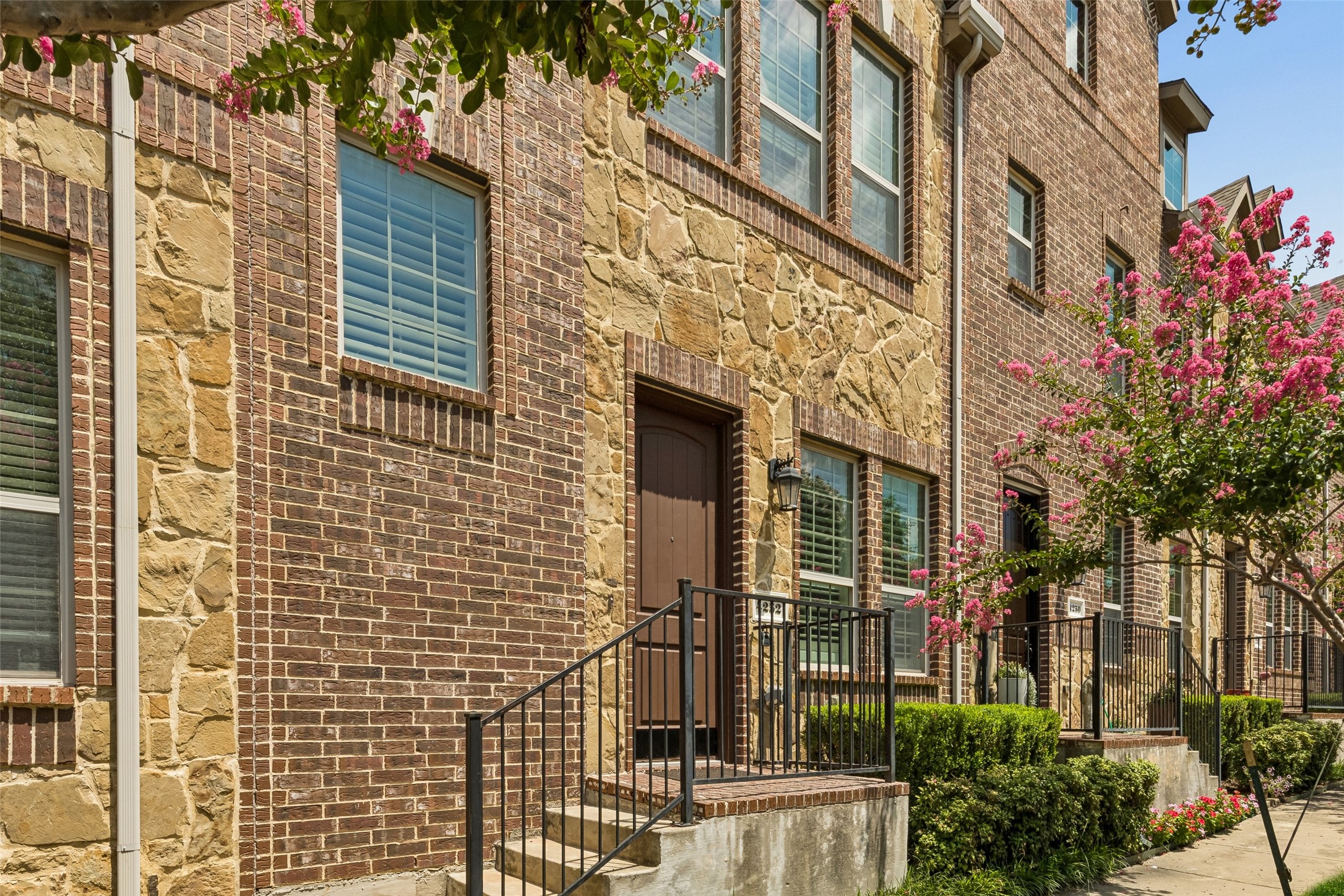 4252 Charles Road