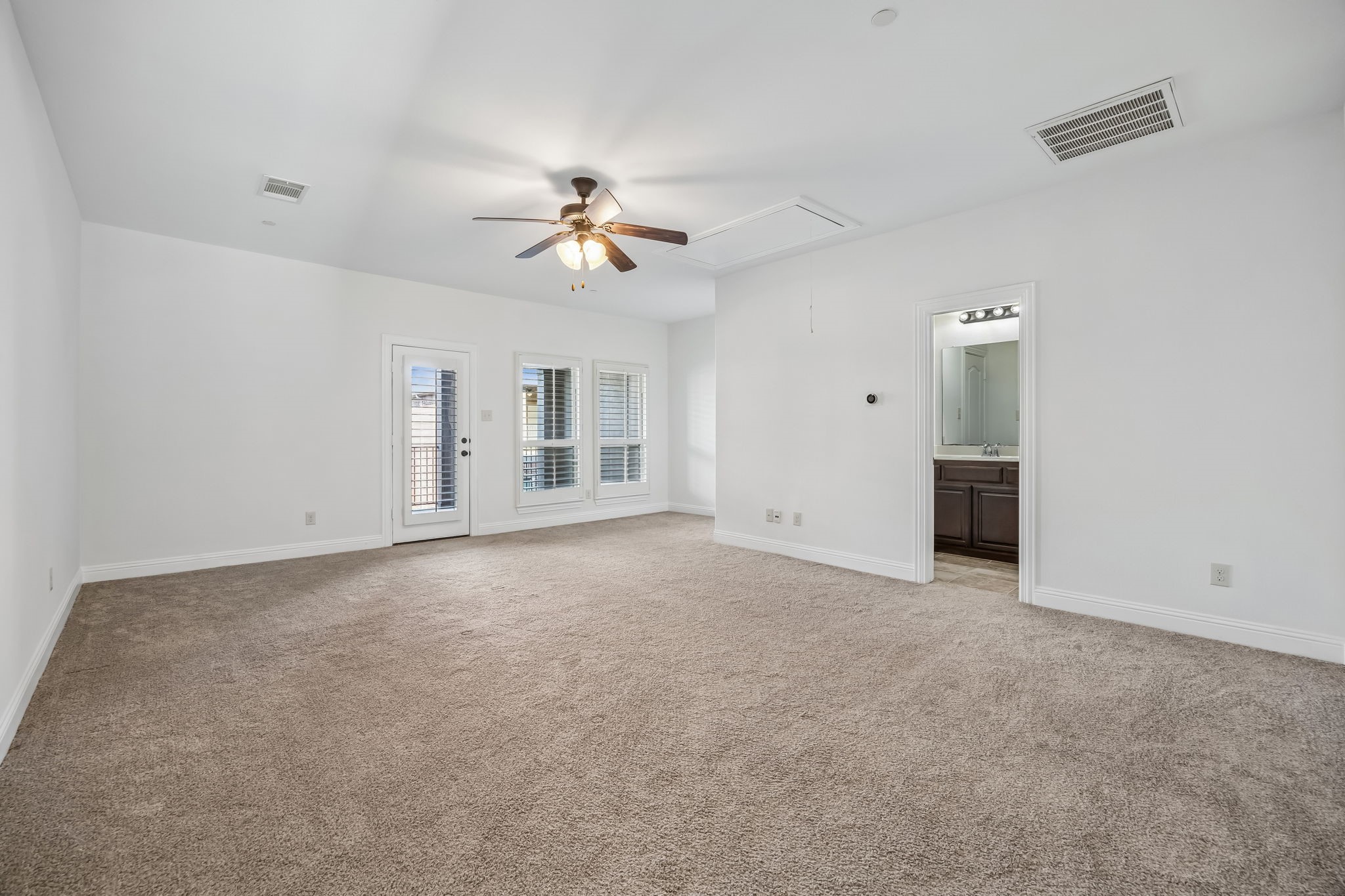 4252 Charles Road