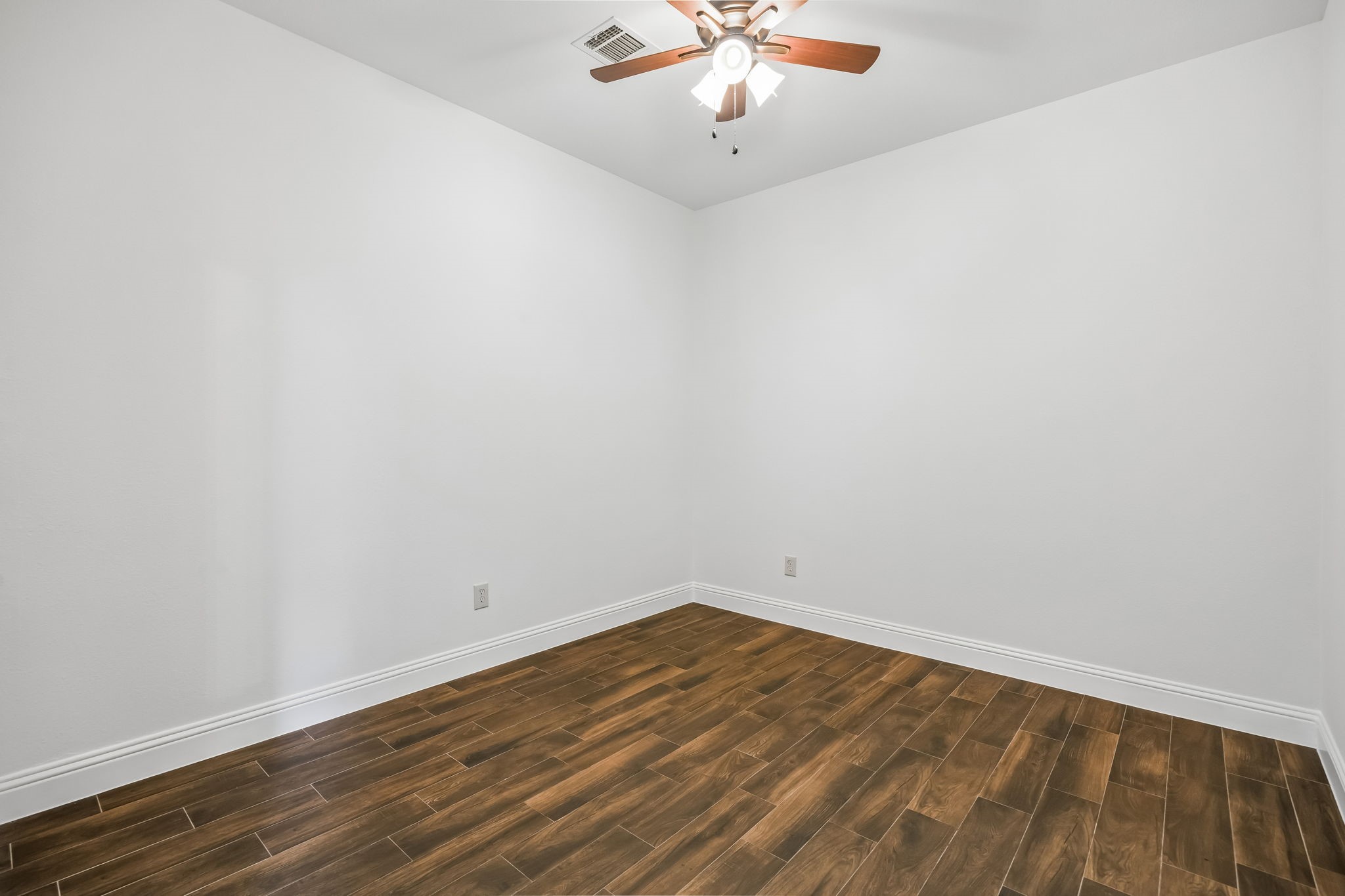 4252 Charles Road