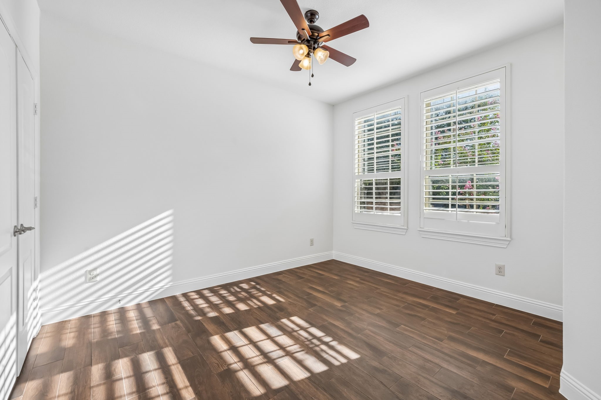 4252 Charles Road