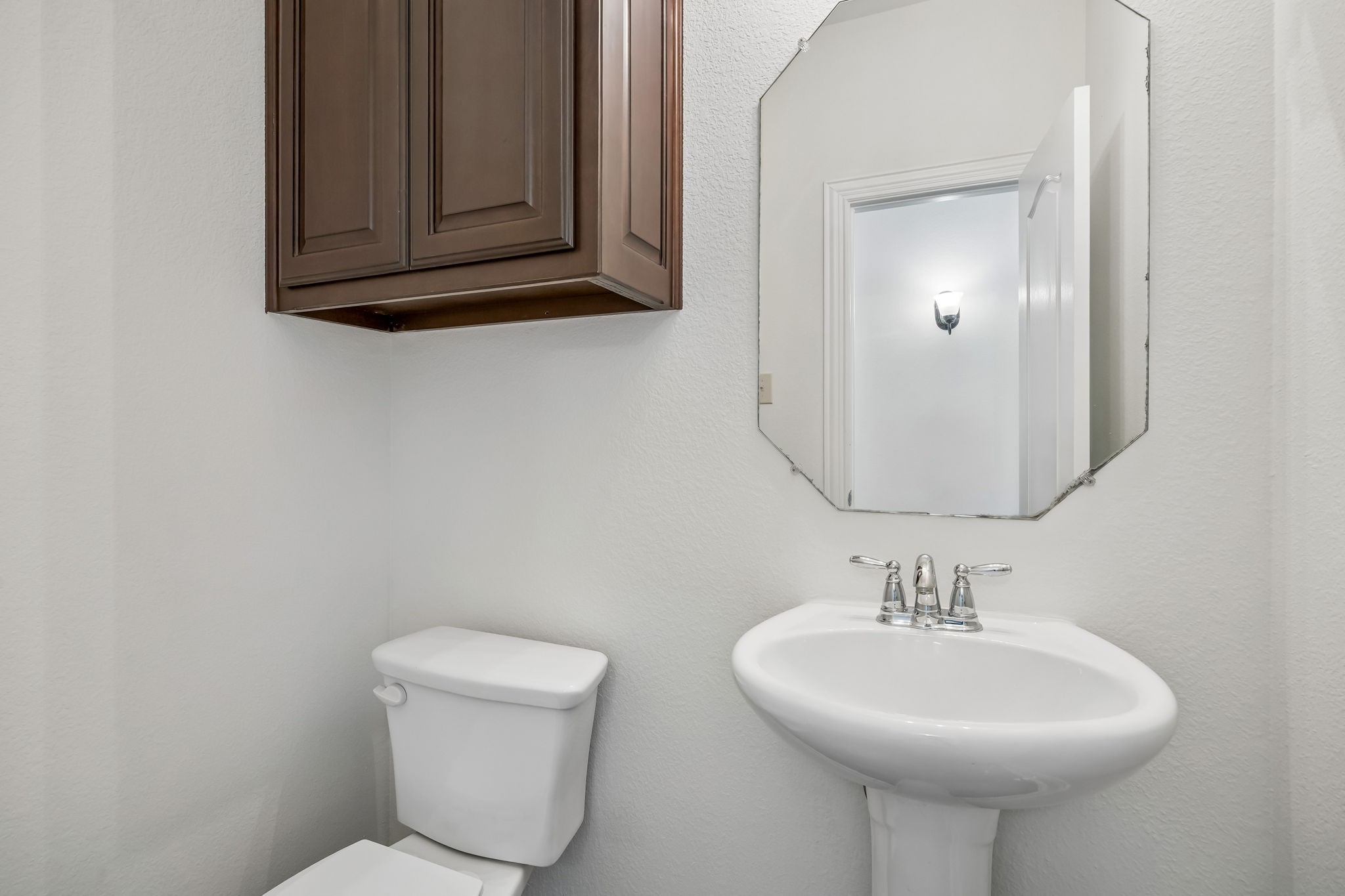 4252 Charles Road