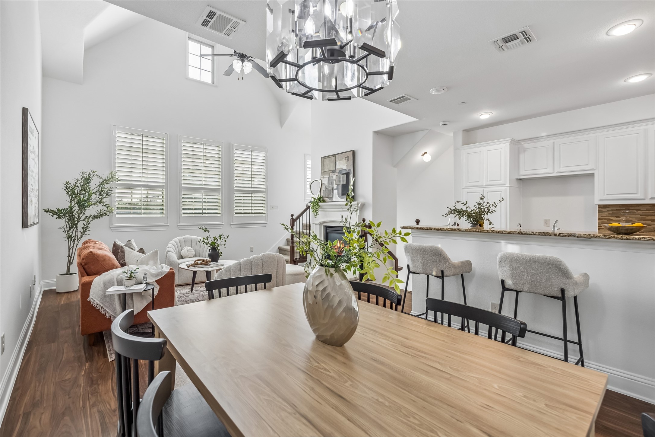4252 Charles Road