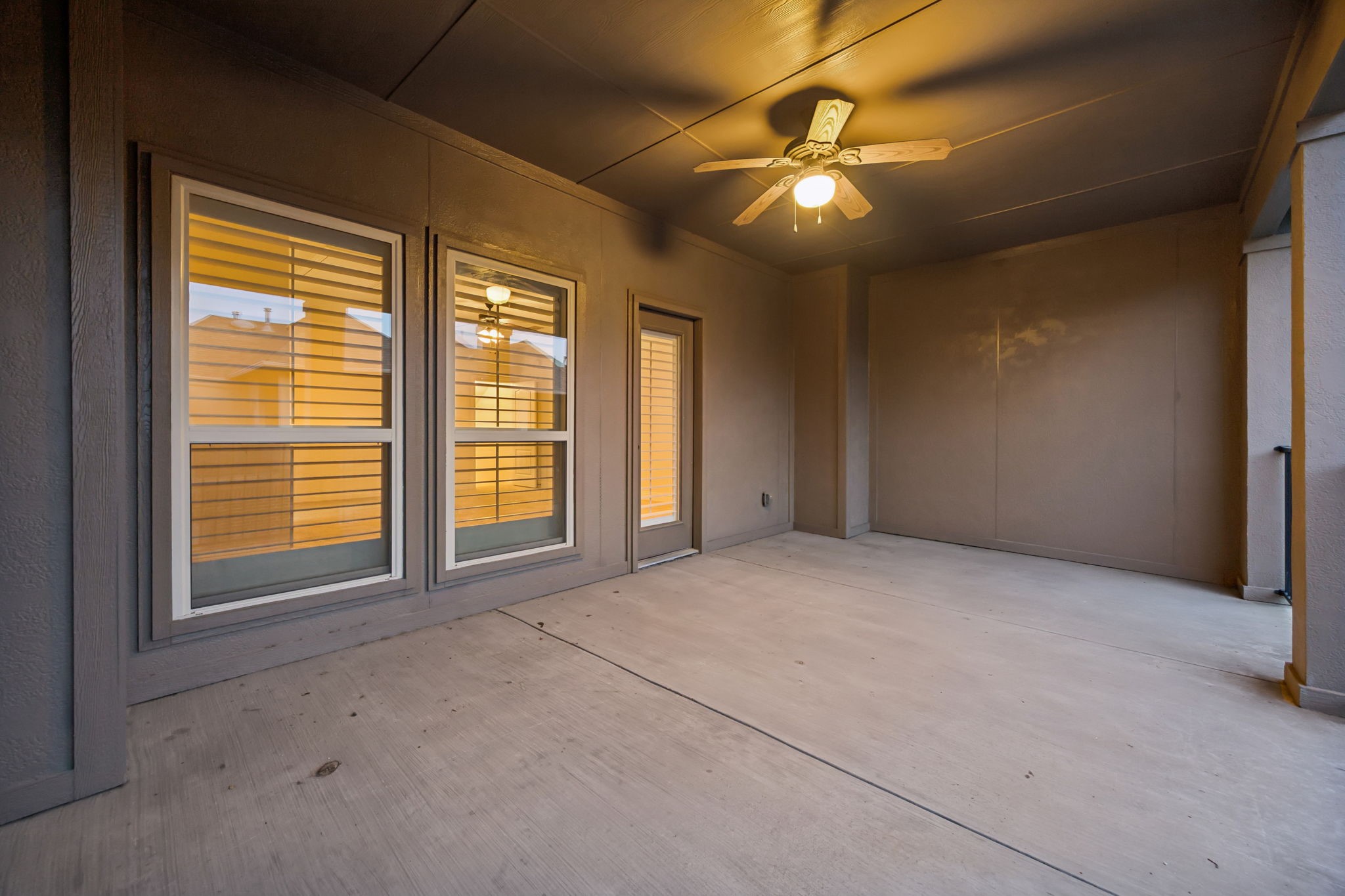 4252 Charles Road