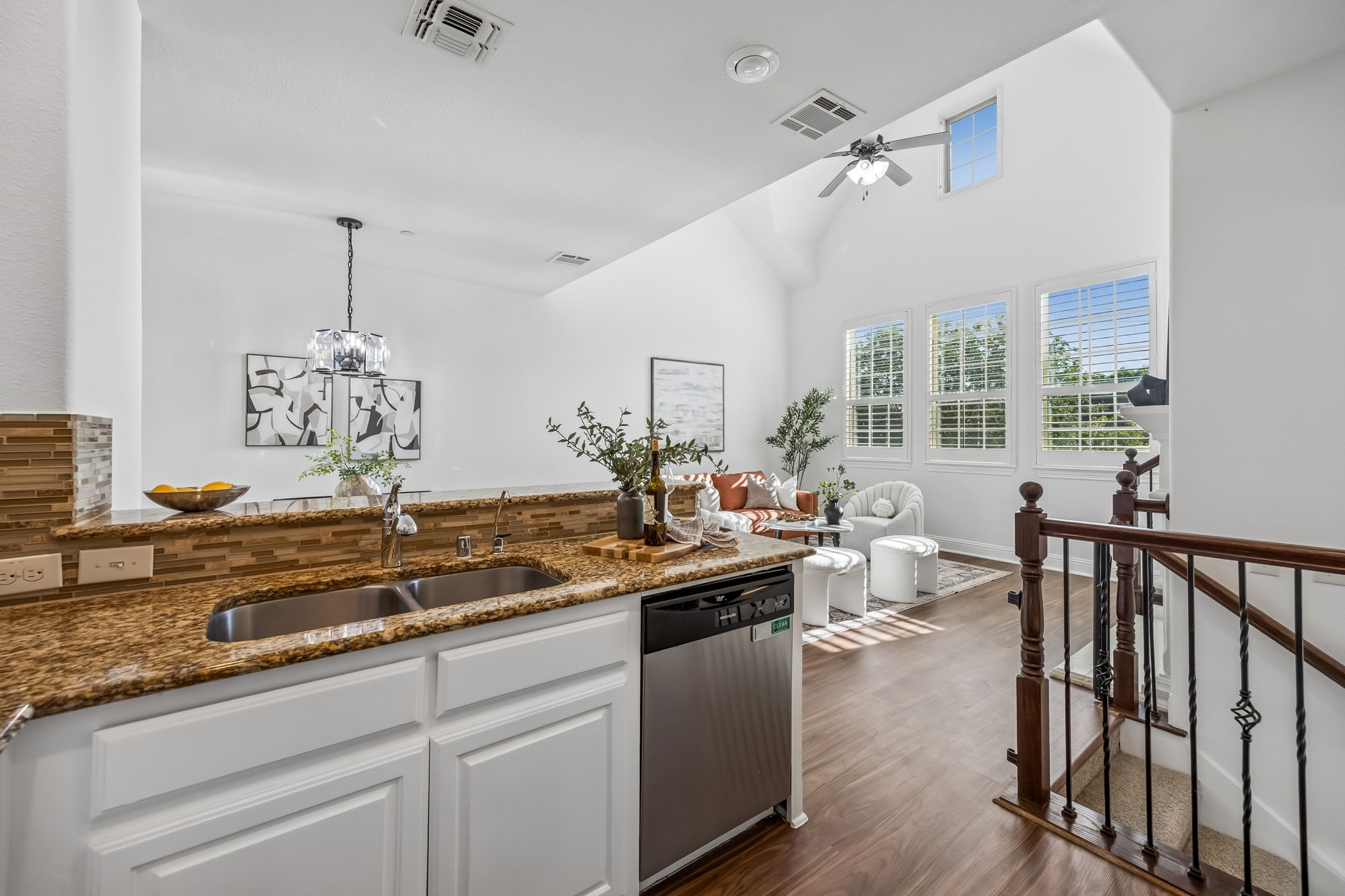 4252 Charles Road