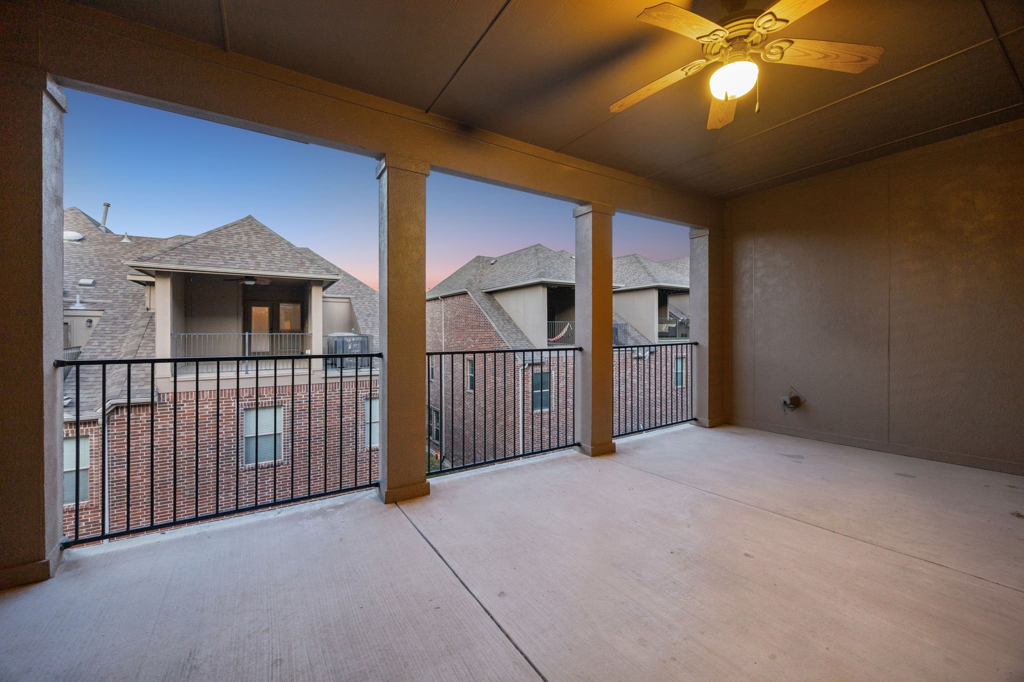 4252 Charles Road