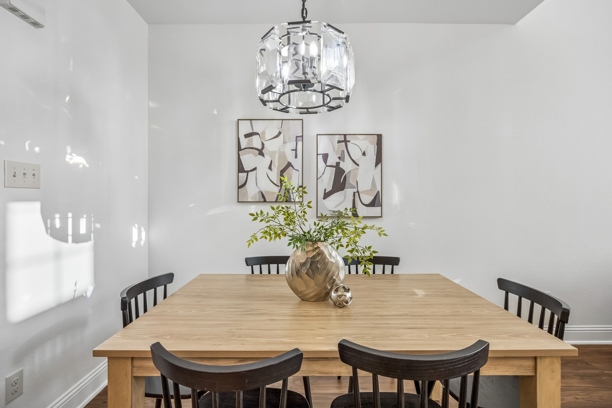4252 Charles Road