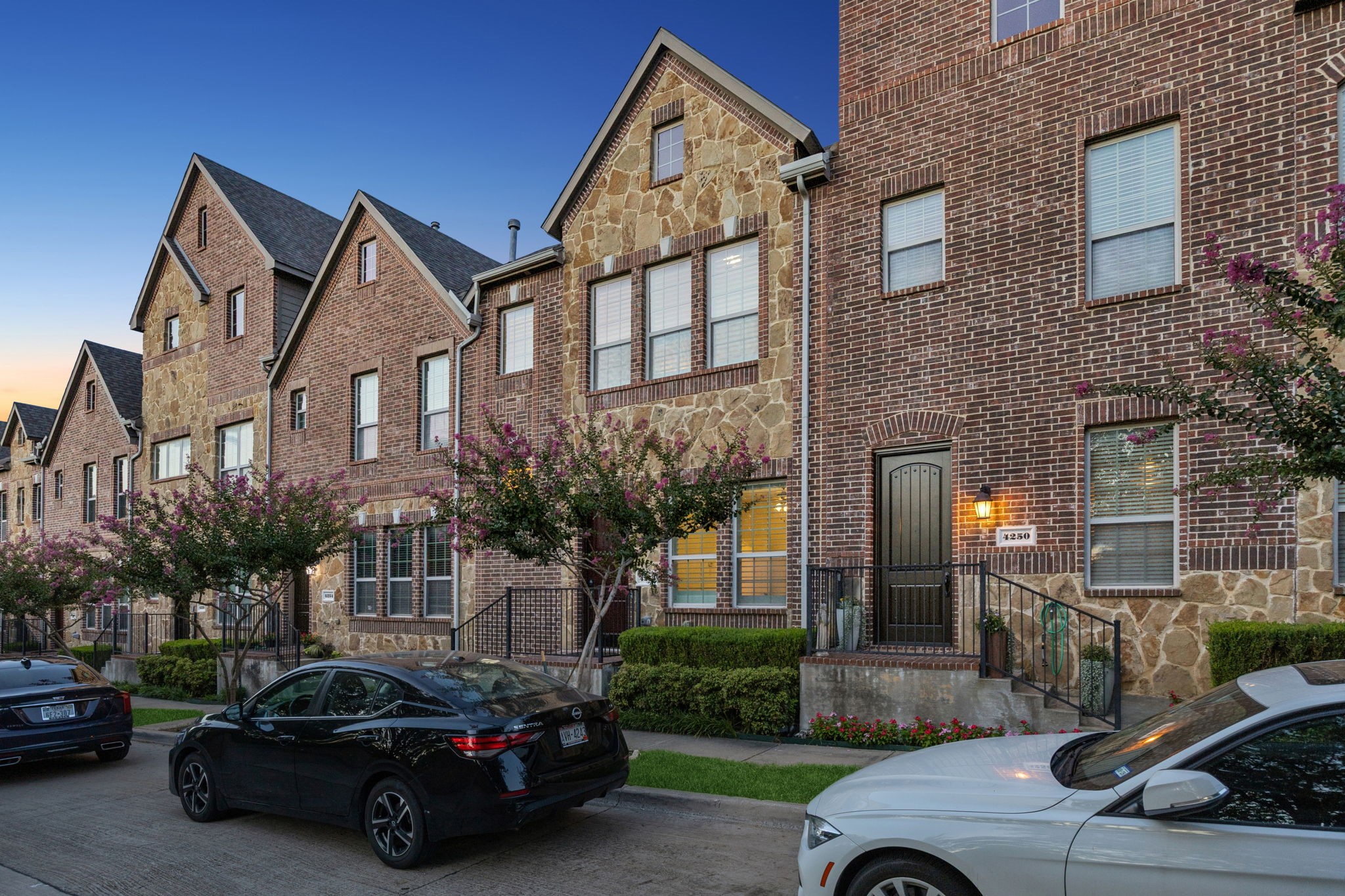 4252 Charles Road
