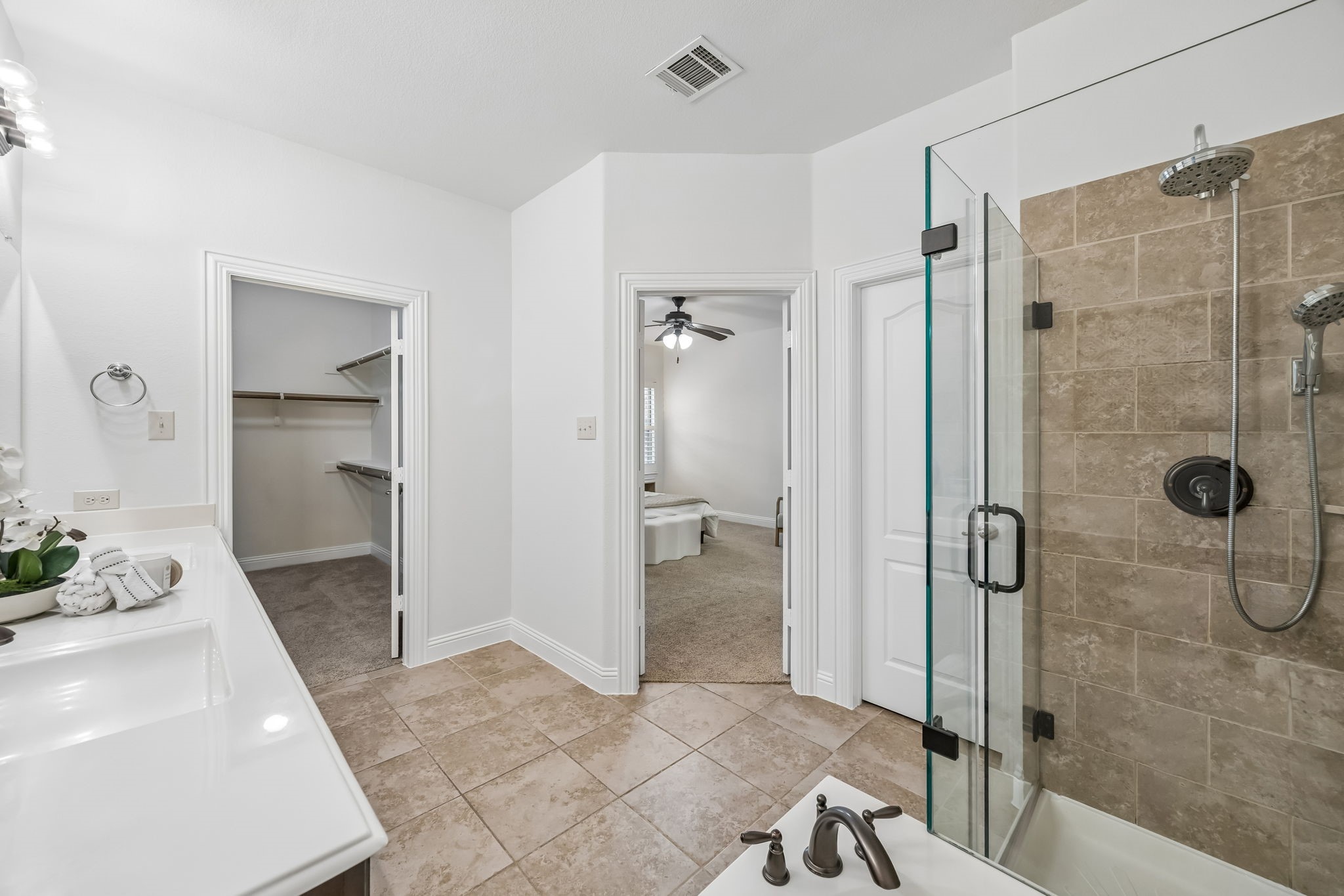 4252 Charles Road