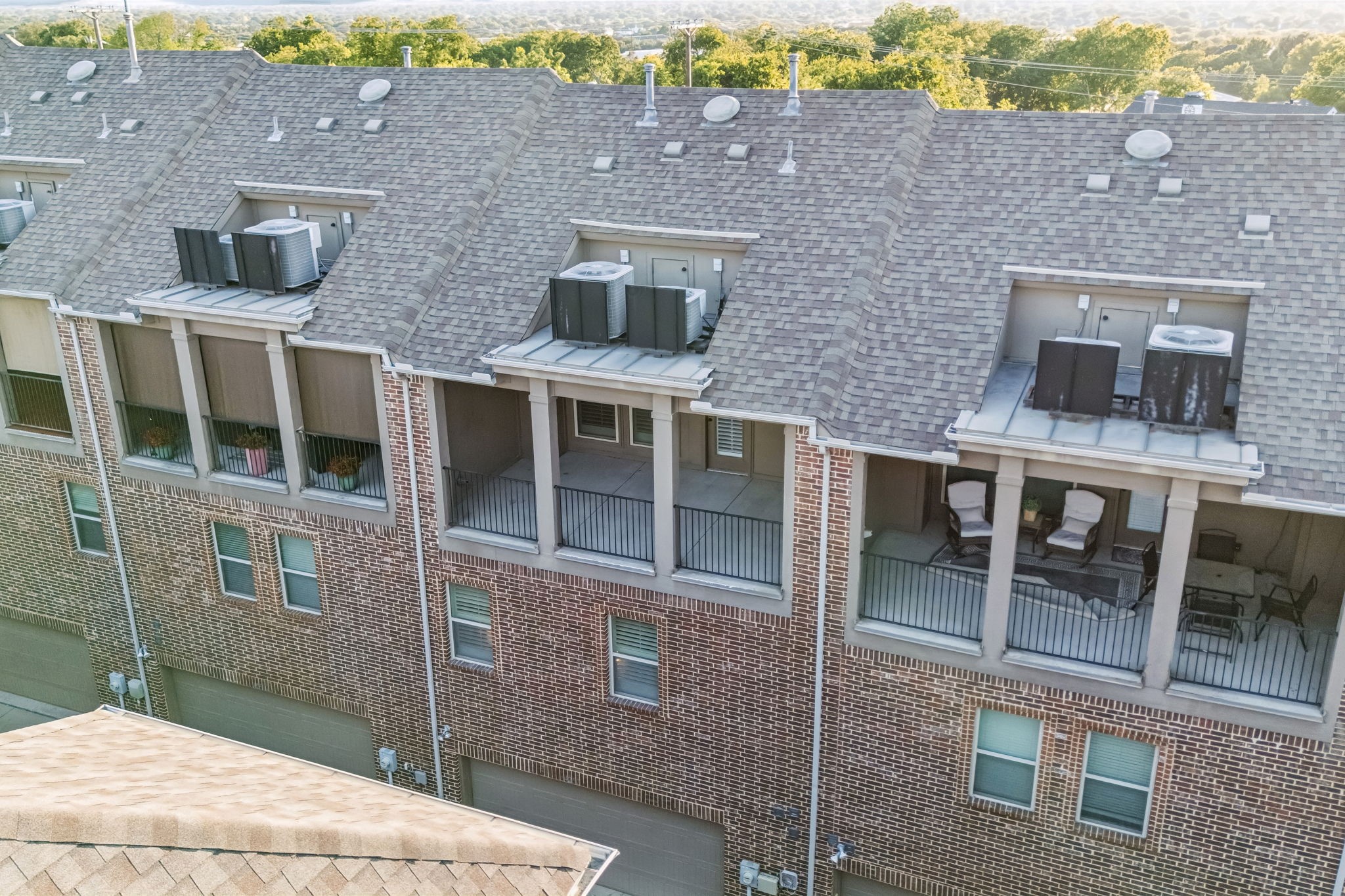 4252 Charles Road