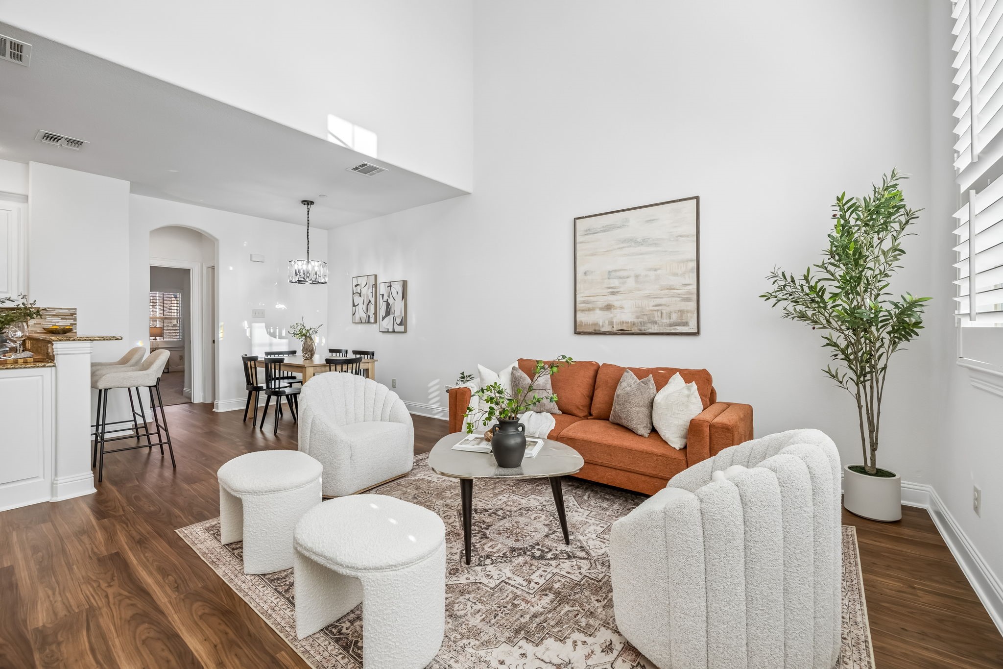 4252 Charles Road