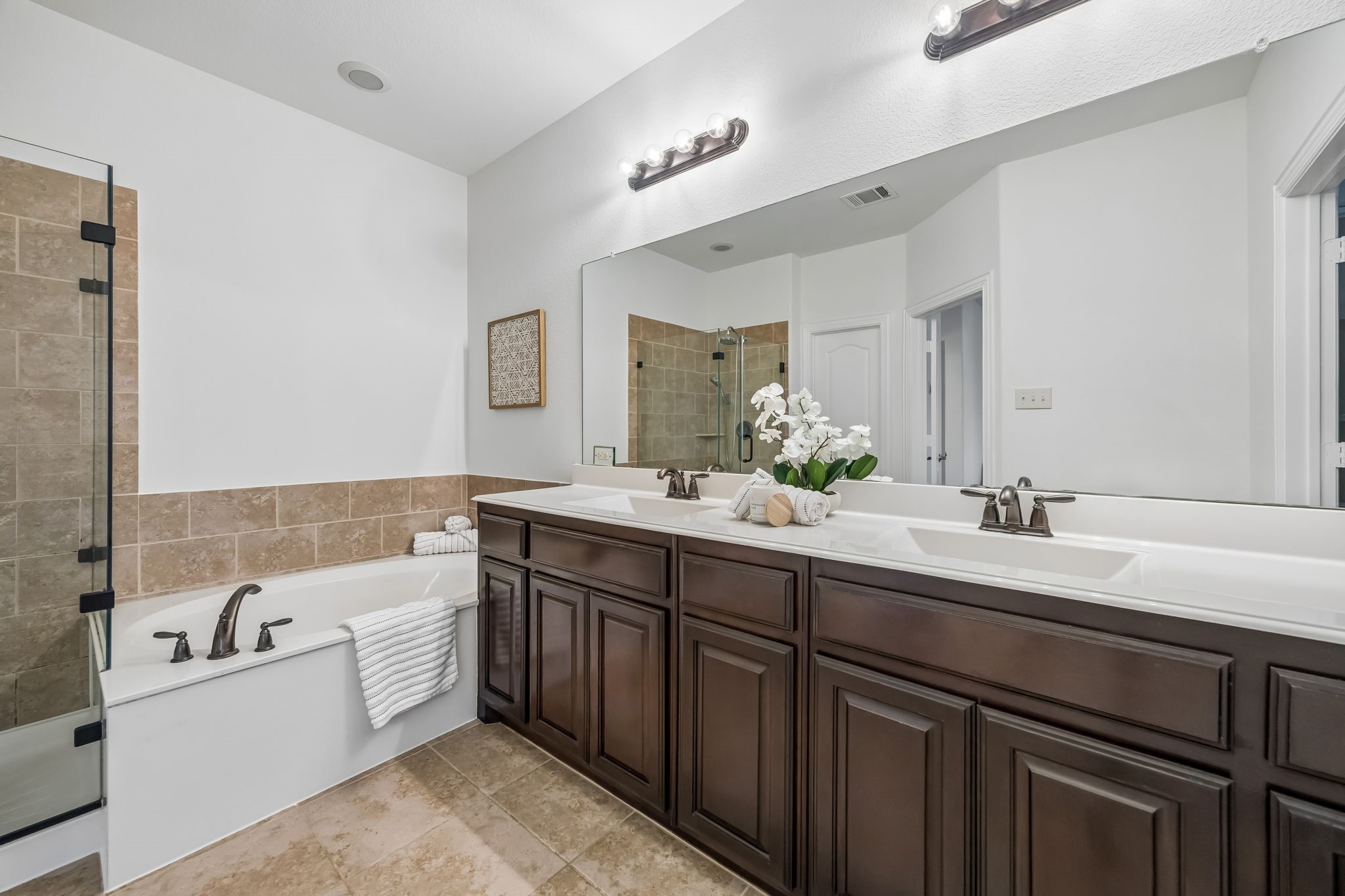 4252 Charles Road