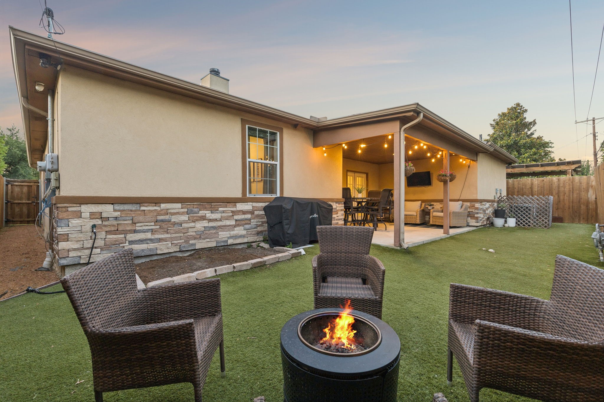 3744 Highgrove Drive