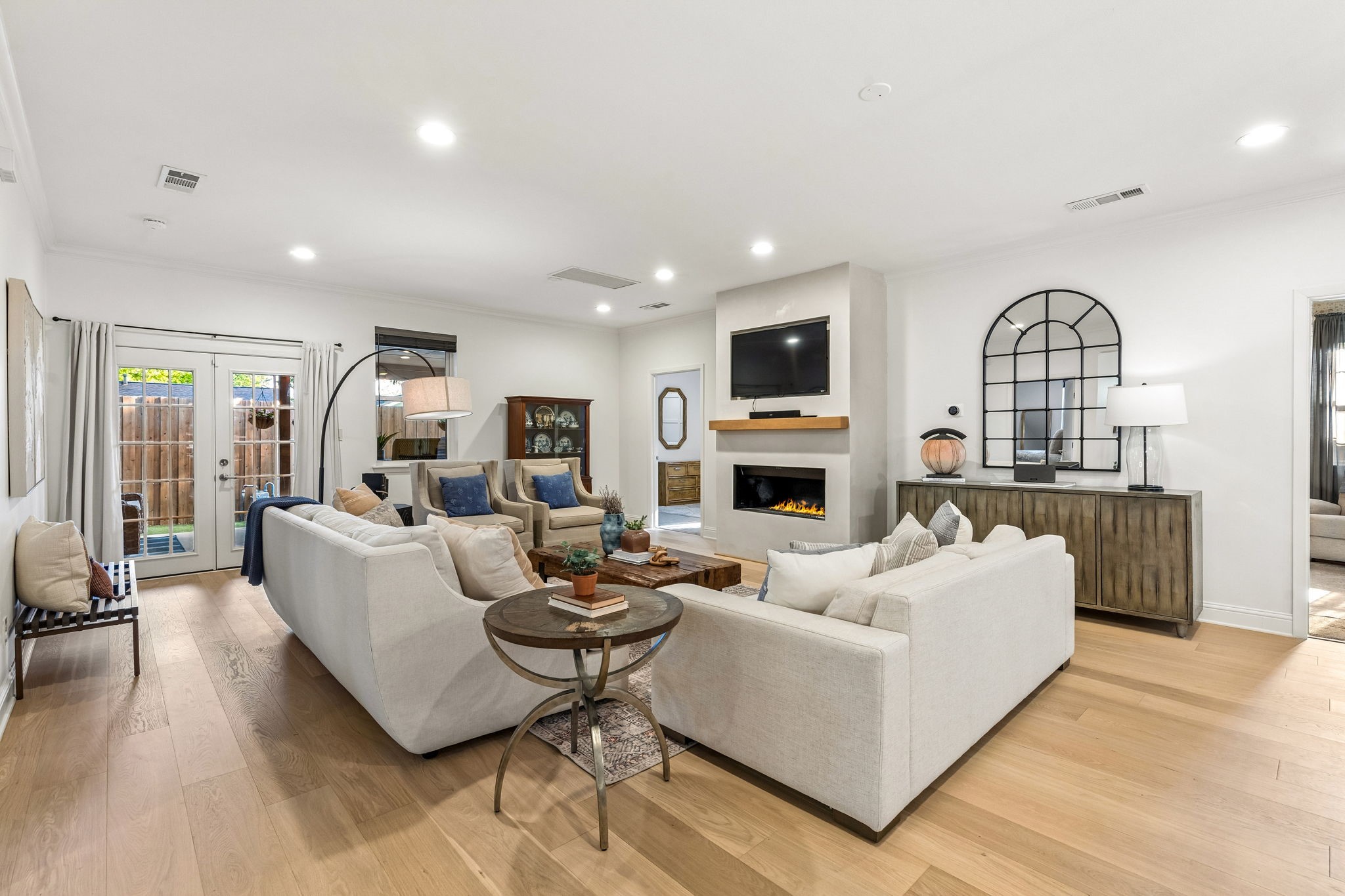 3744 Highgrove Drive