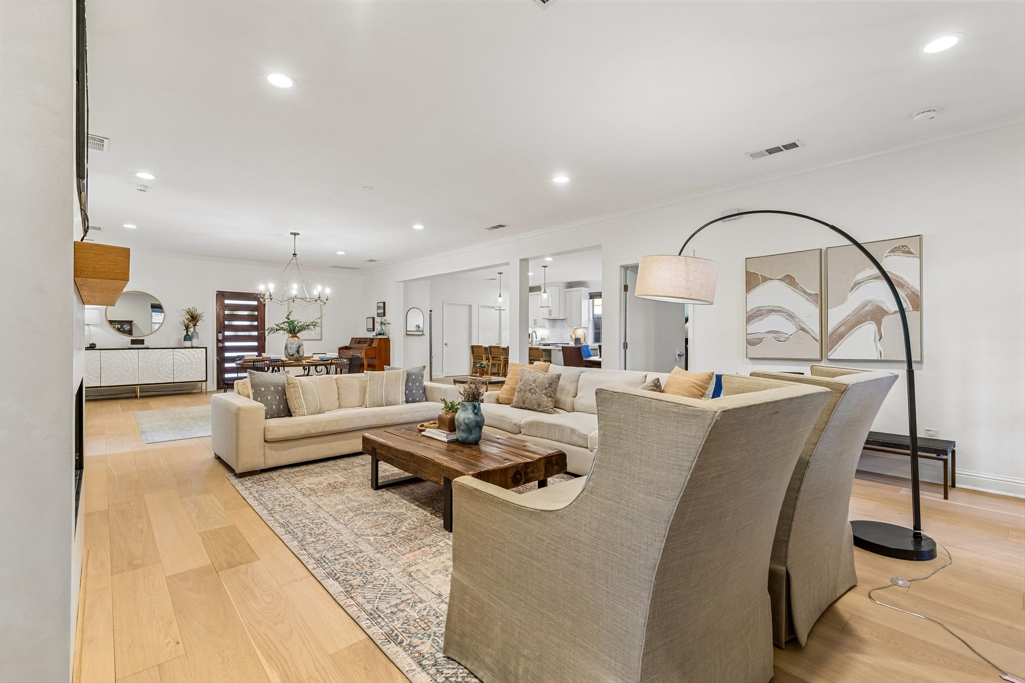 3744 Highgrove Drive