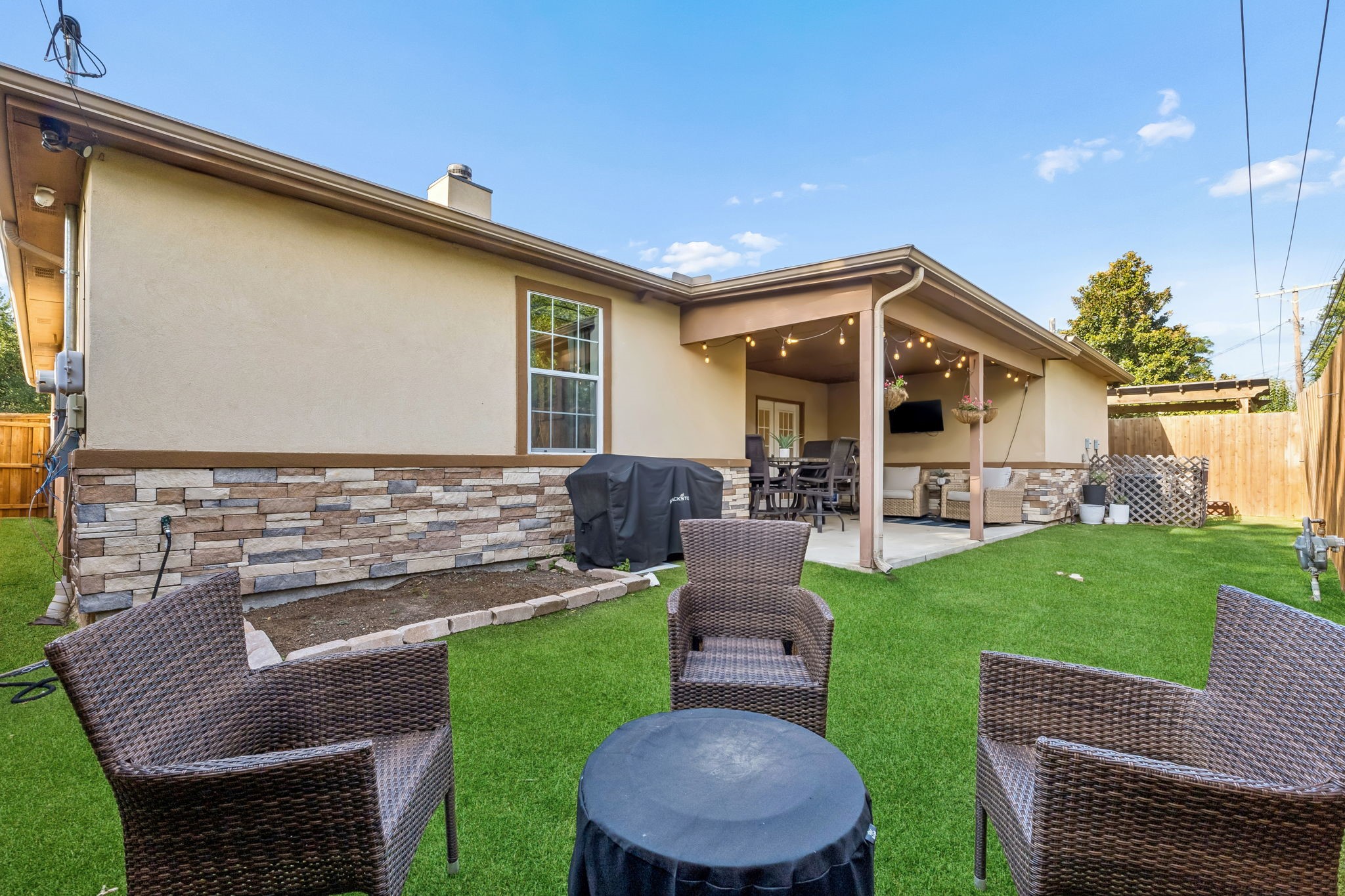 3744 Highgrove Drive