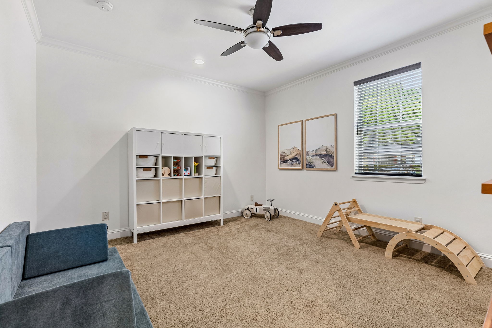 3744 Highgrove Drive