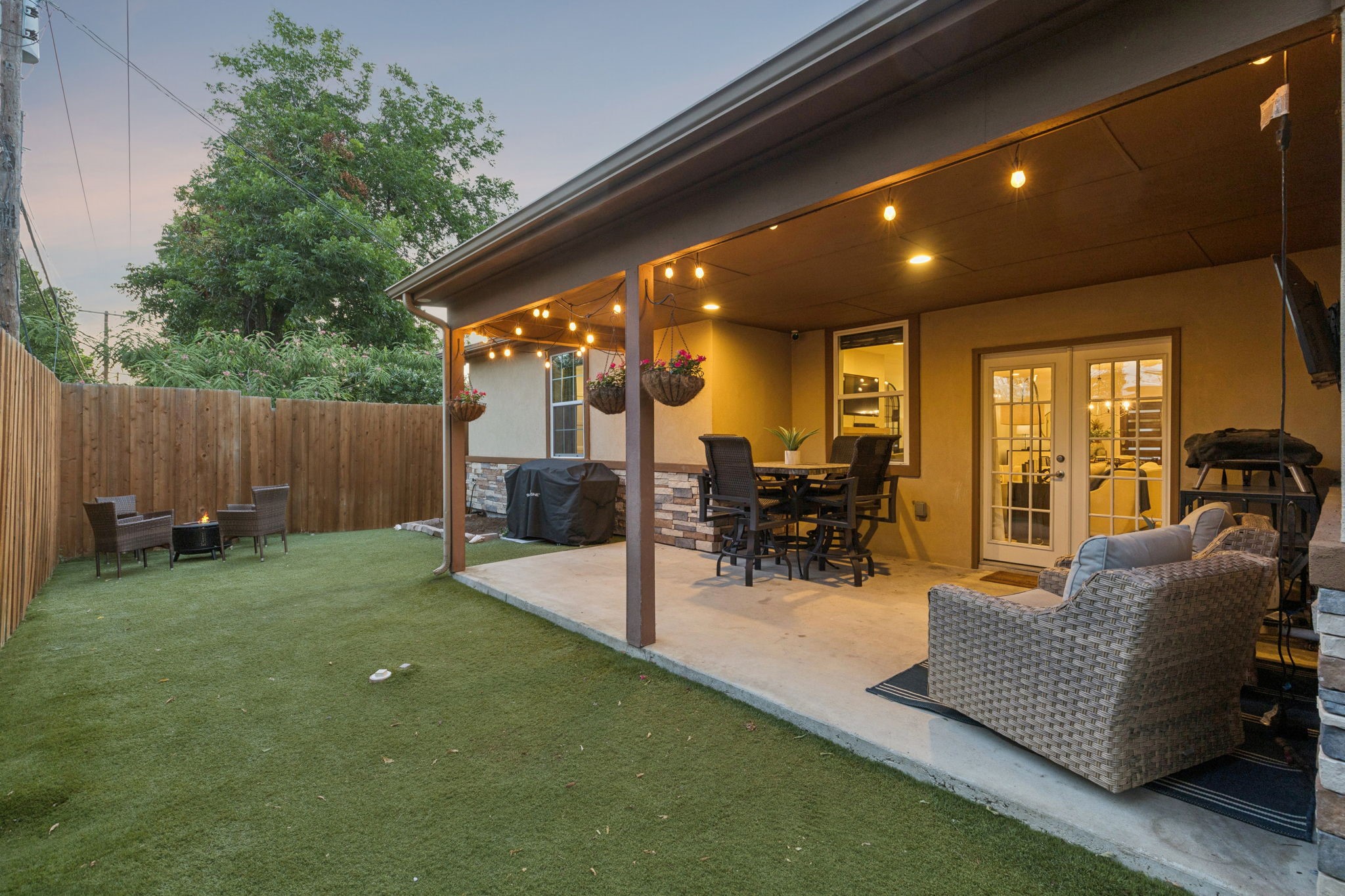 3744 Highgrove Drive