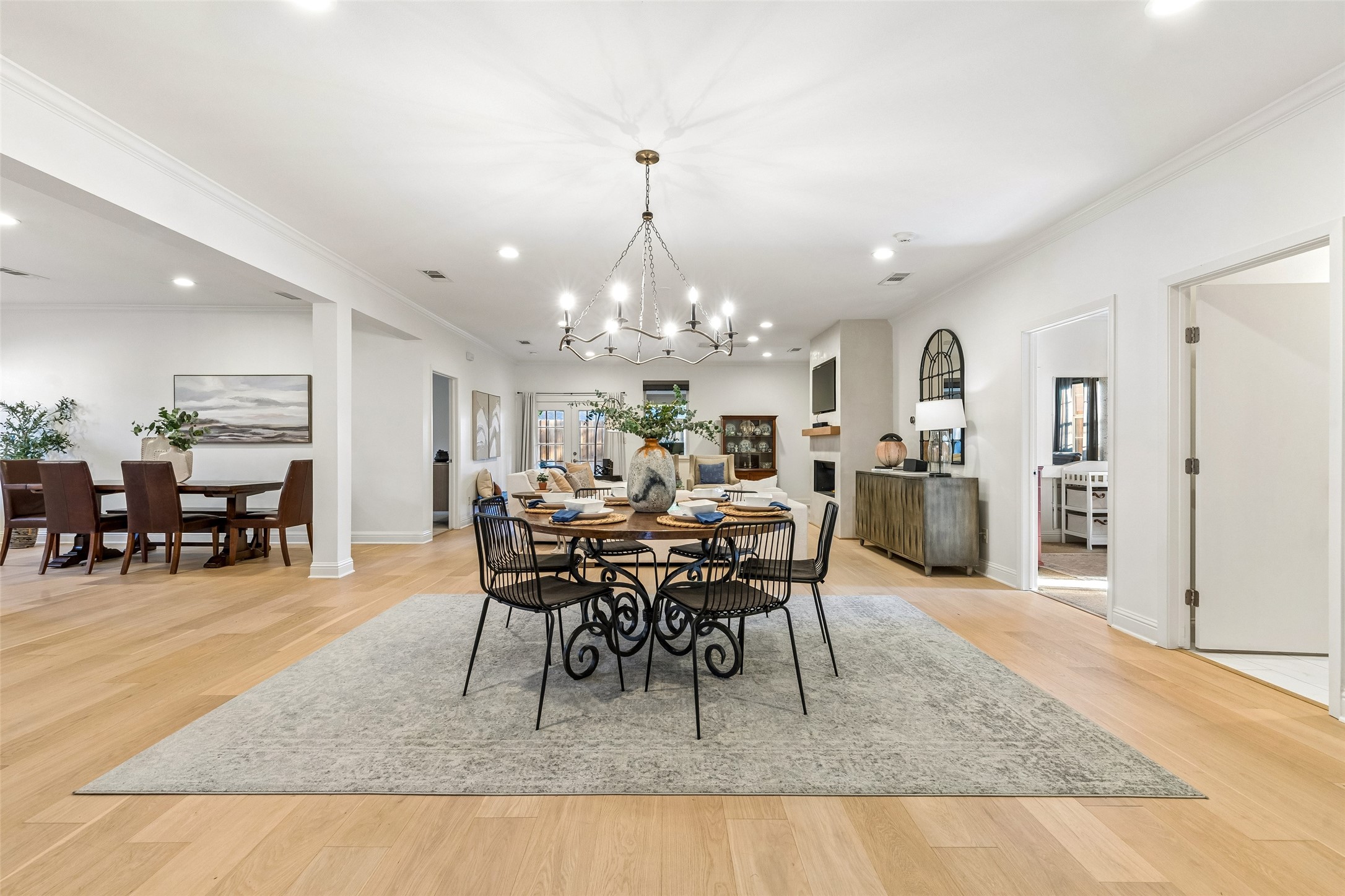 3744 Highgrove Drive