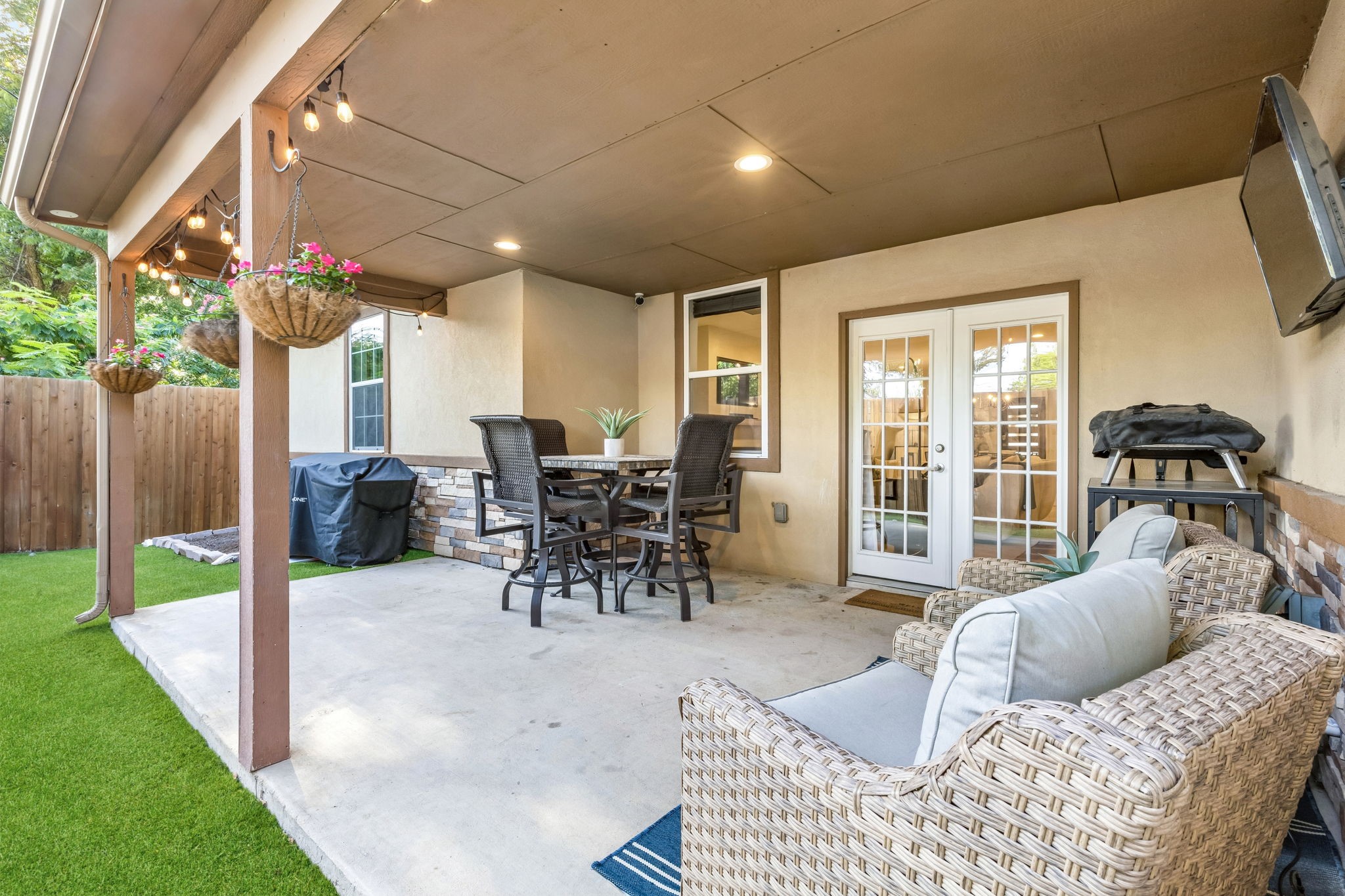 3744 Highgrove Drive
