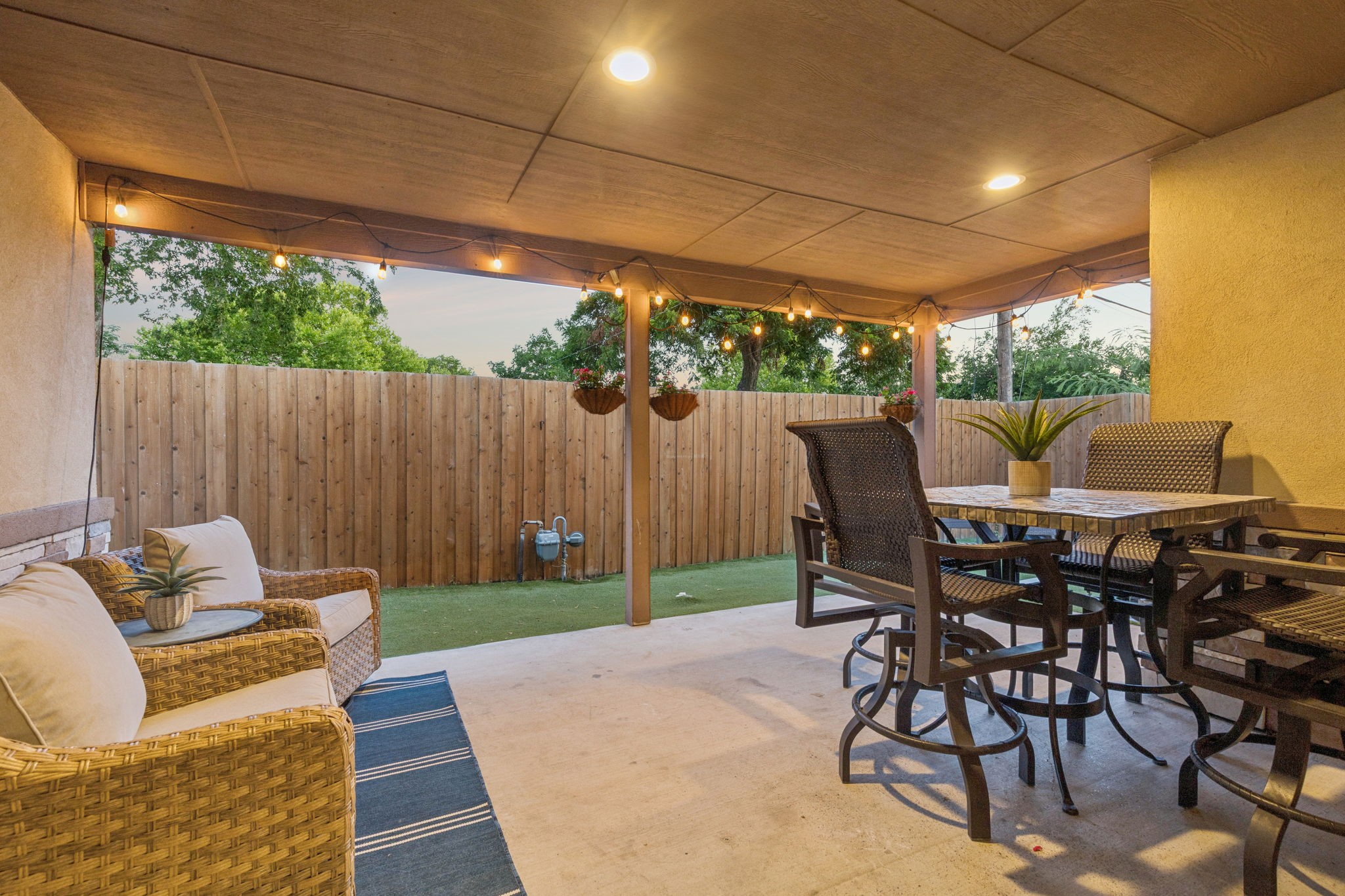 3744 Highgrove Drive