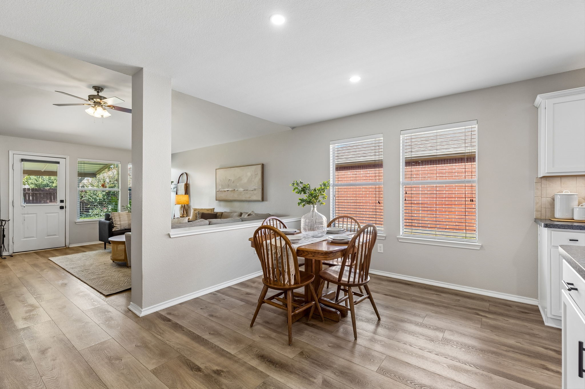 8601 King Ranch Drive