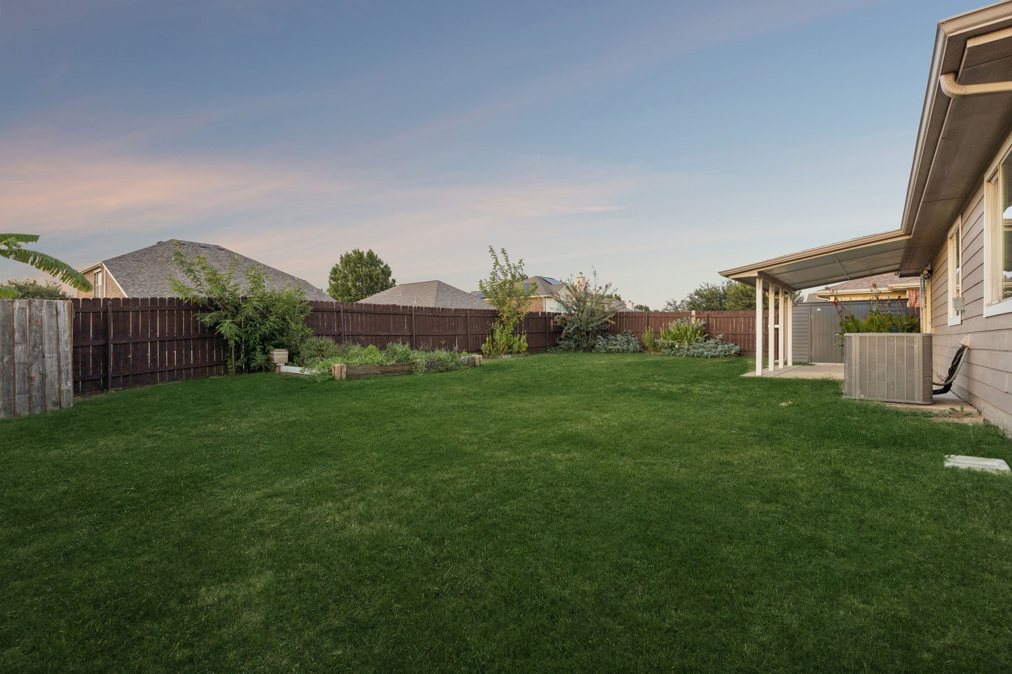 8601 King Ranch Drive