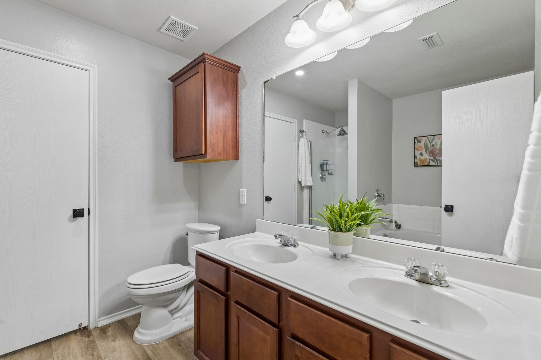 8601 King Ranch Drive